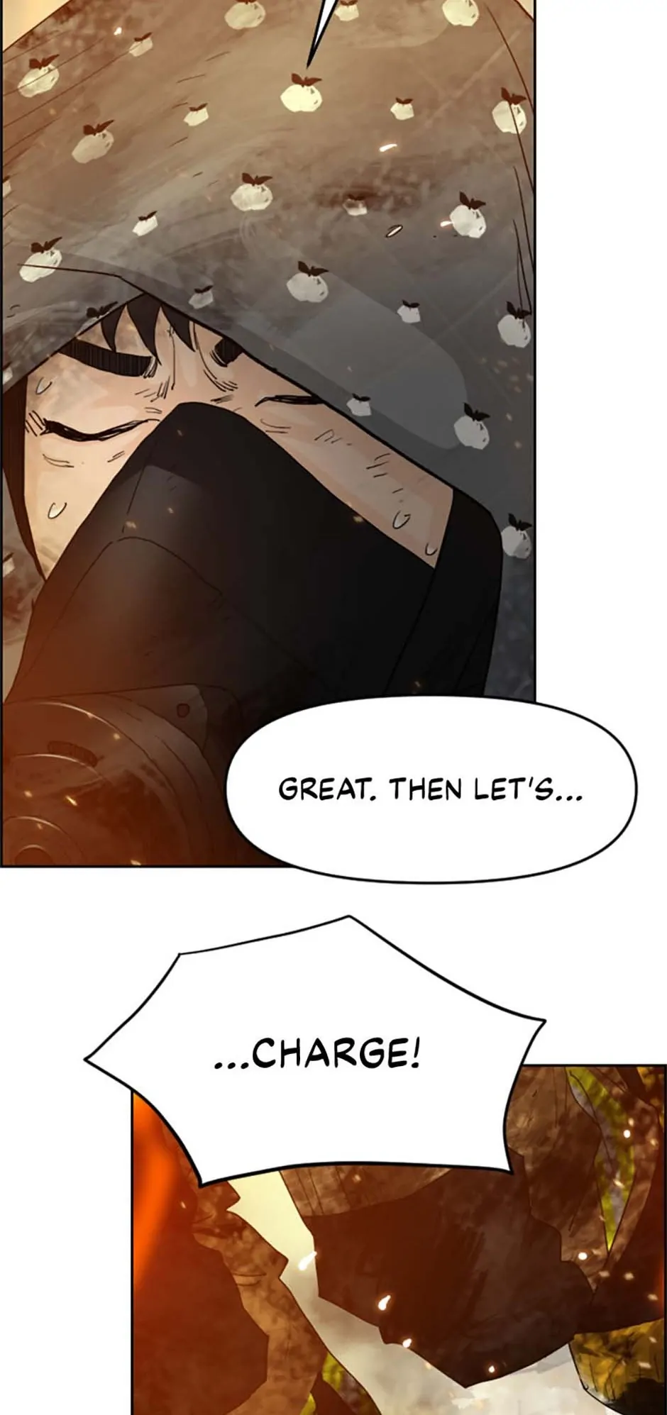 Call Sign Chapter 65 - Page 52