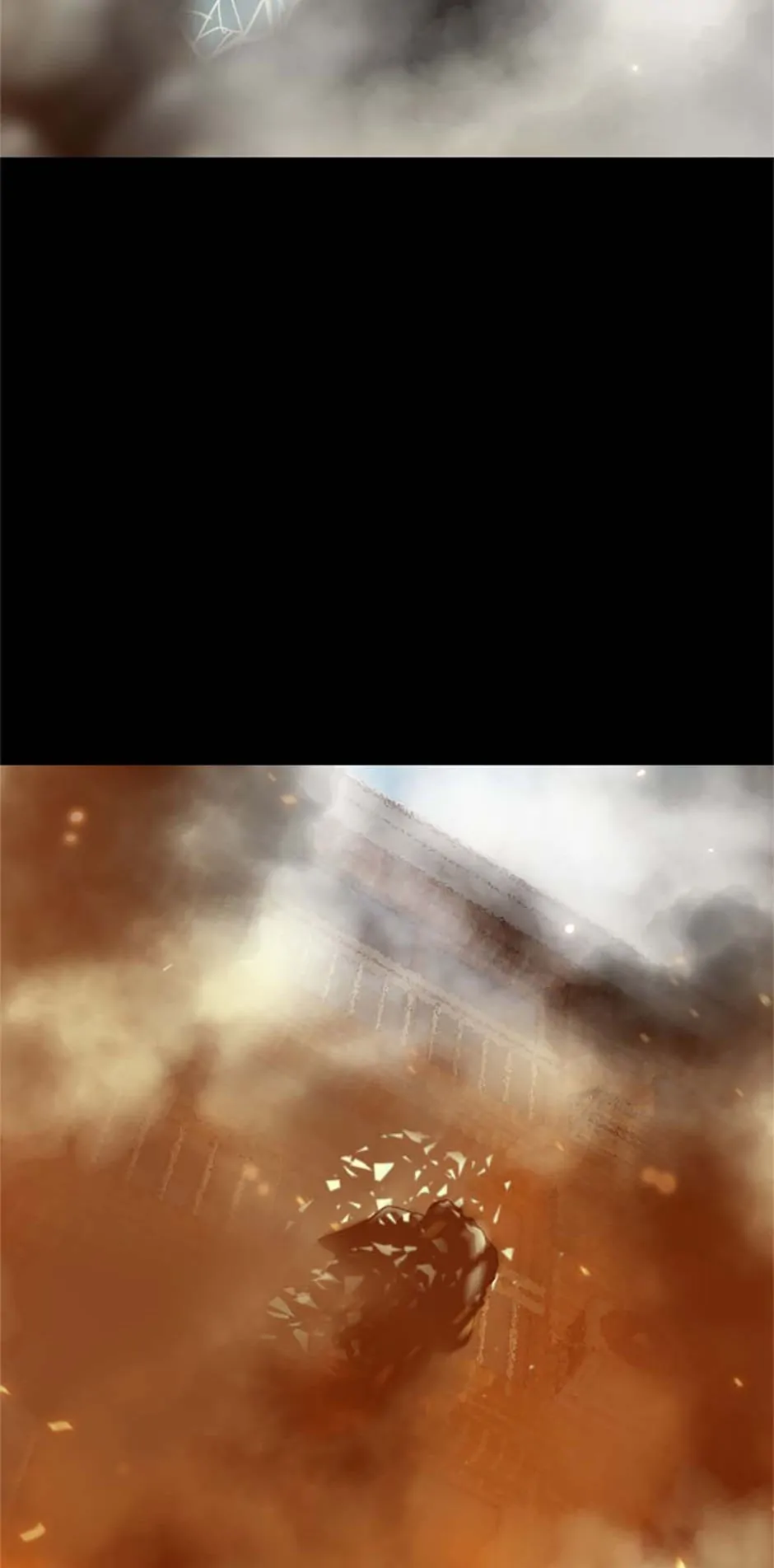 Call Sign Chapter 65 - Page 69