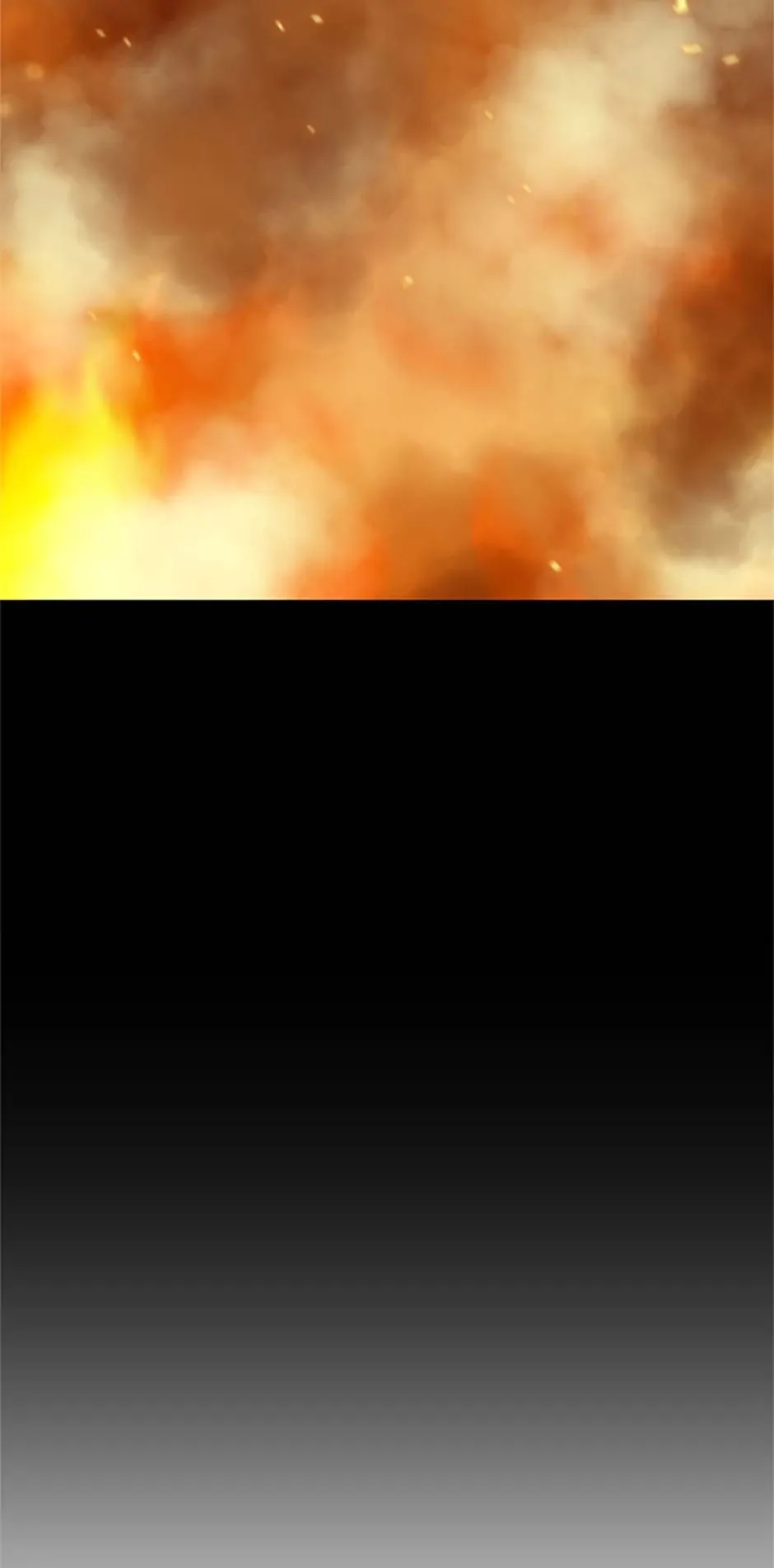Call Sign Chapter 65 - Page 70