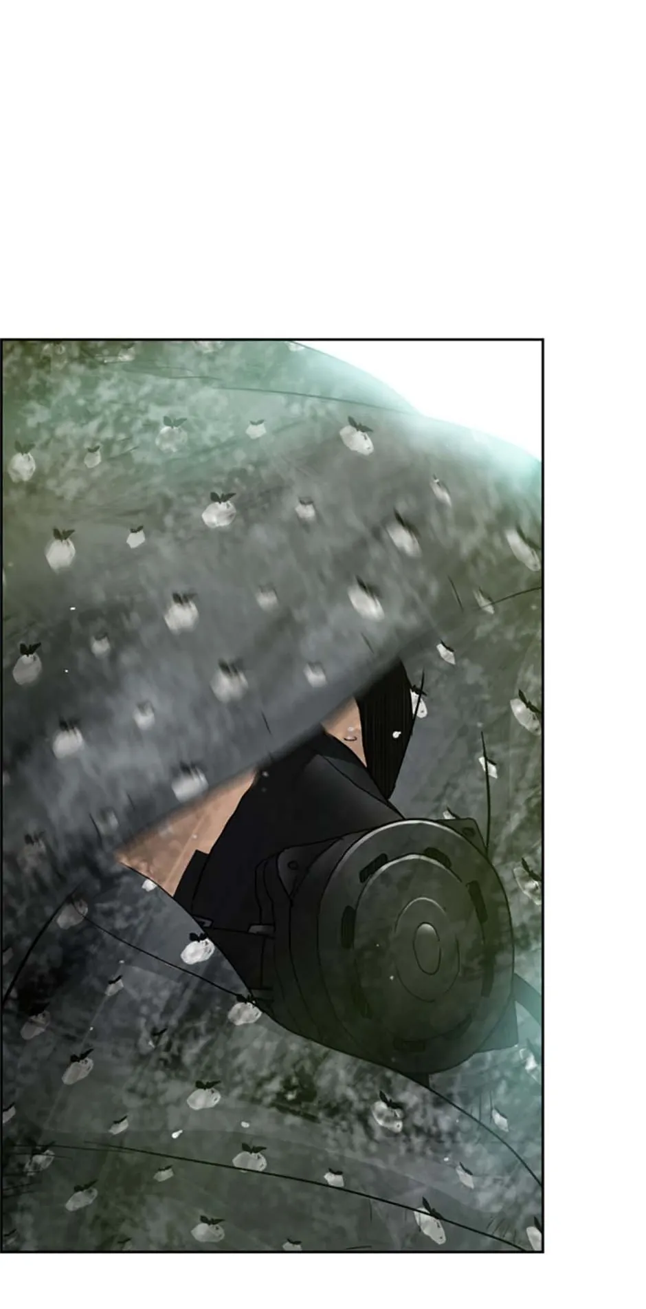 Call Sign Chapter 65 - Page 72