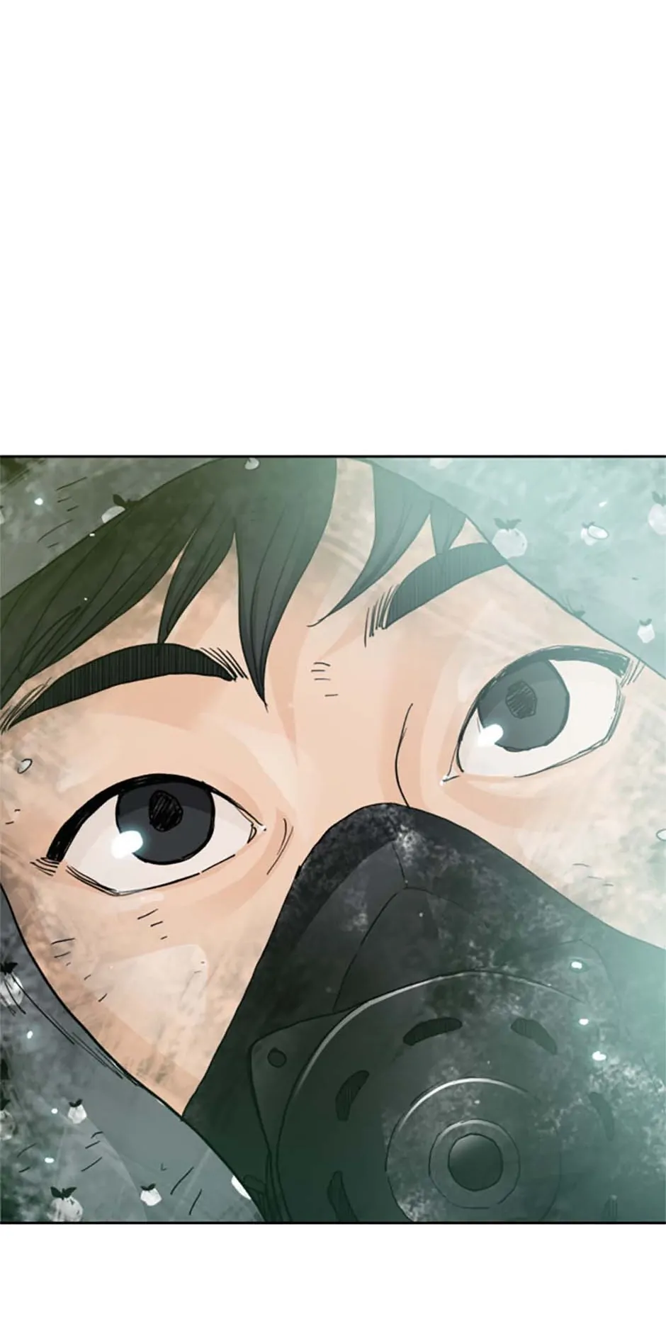 Call Sign Chapter 65 - Page 74