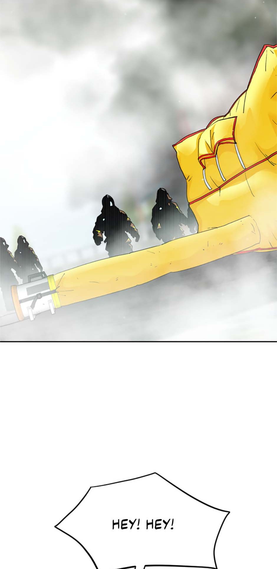 Call Sign Chapter 66 - Page 17