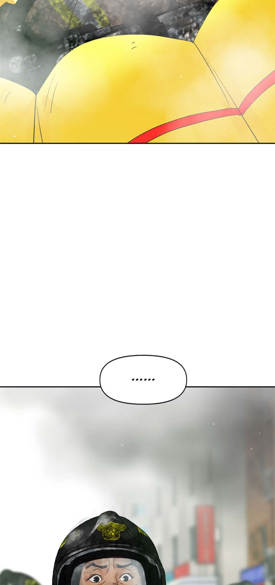 Call Sign Chapter 66 - Page 23