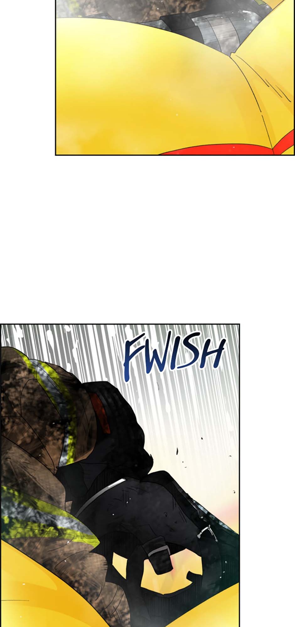 Call Sign Chapter 66 - Page 25