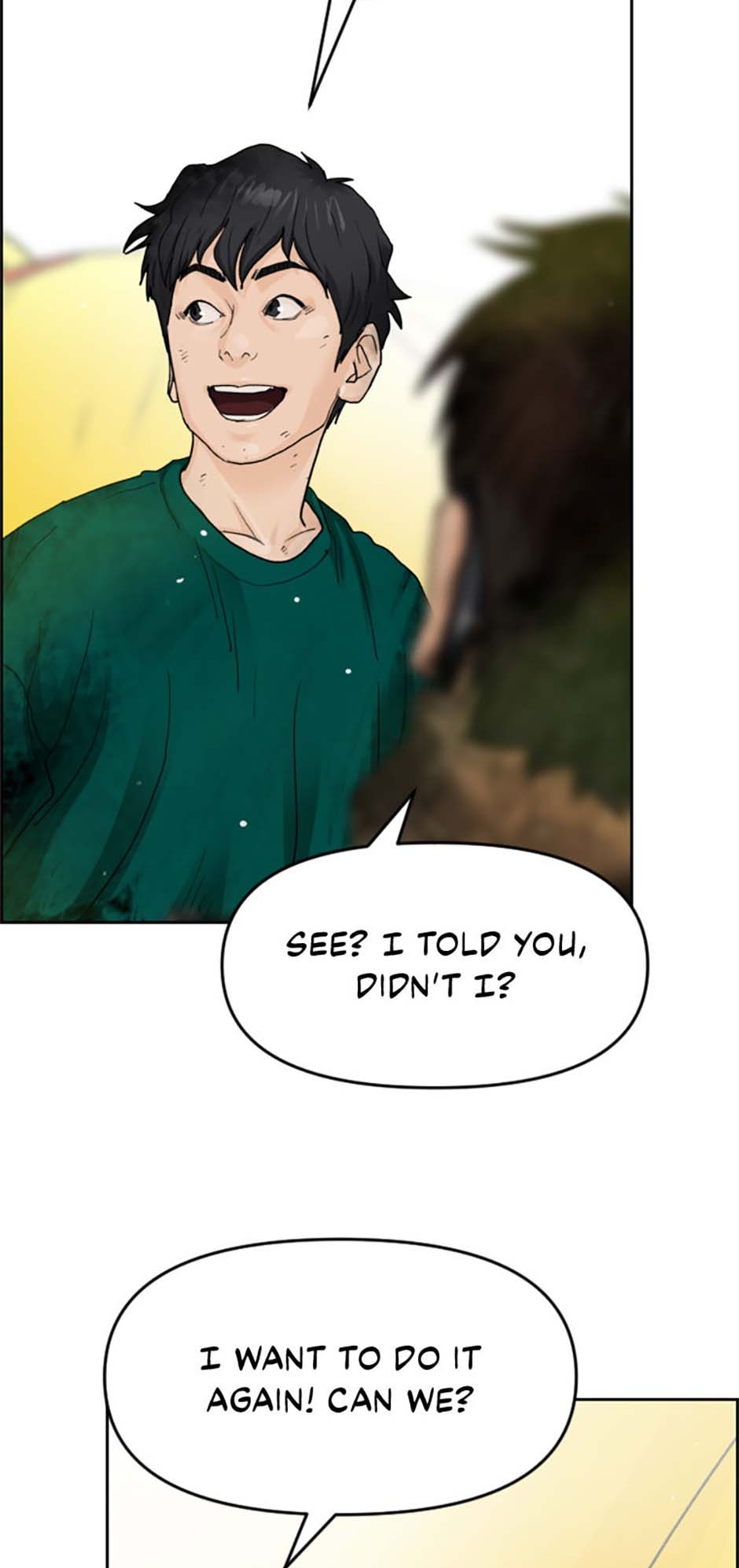 Call Sign Chapter 66 - Page 28