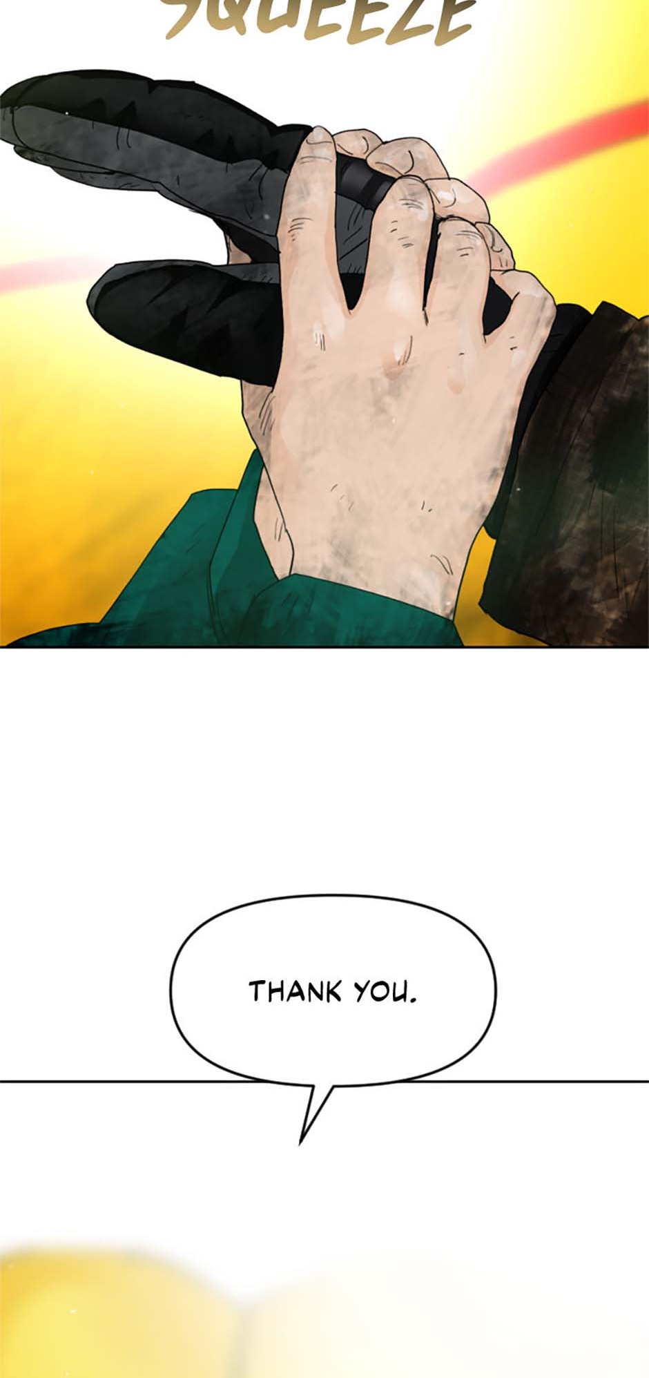 Call Sign Chapter 66 - Page 33