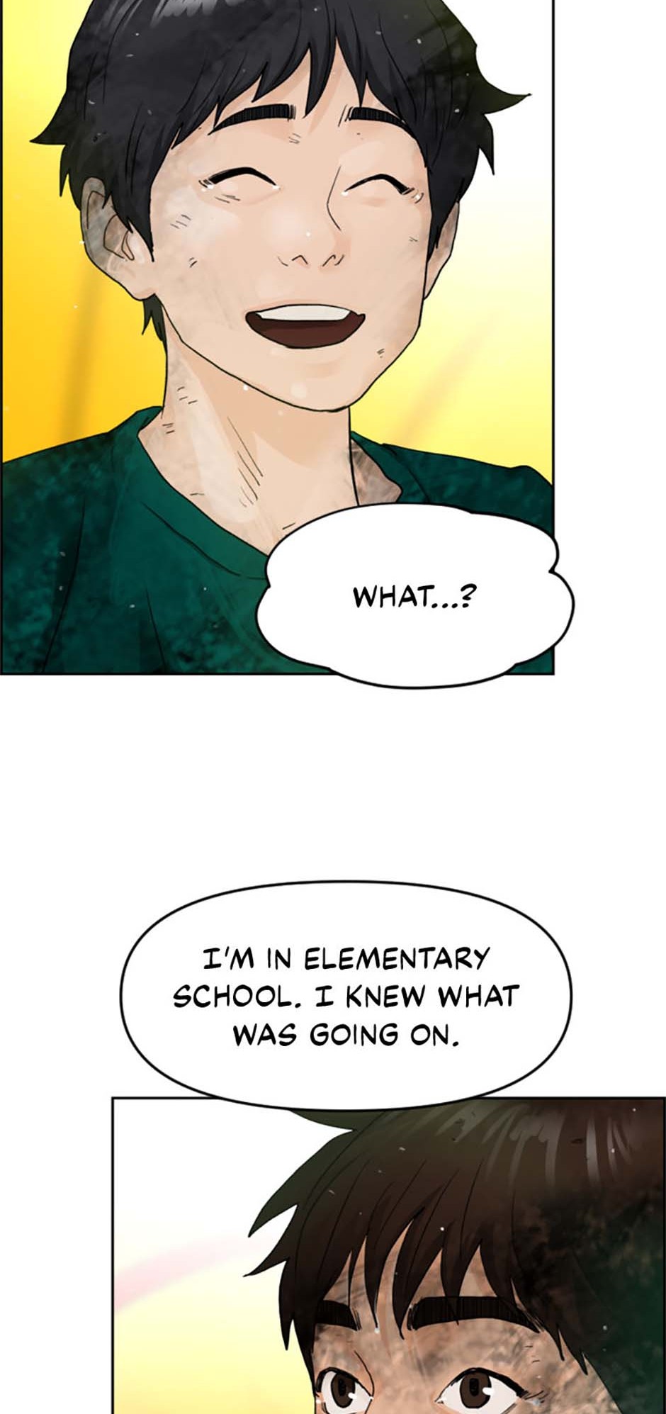 Call Sign Chapter 66 - Page 35