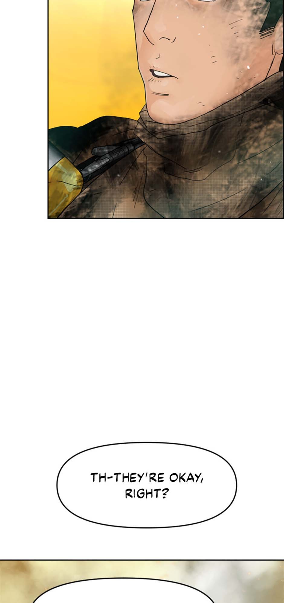 Call Sign Chapter 66 - Page 36