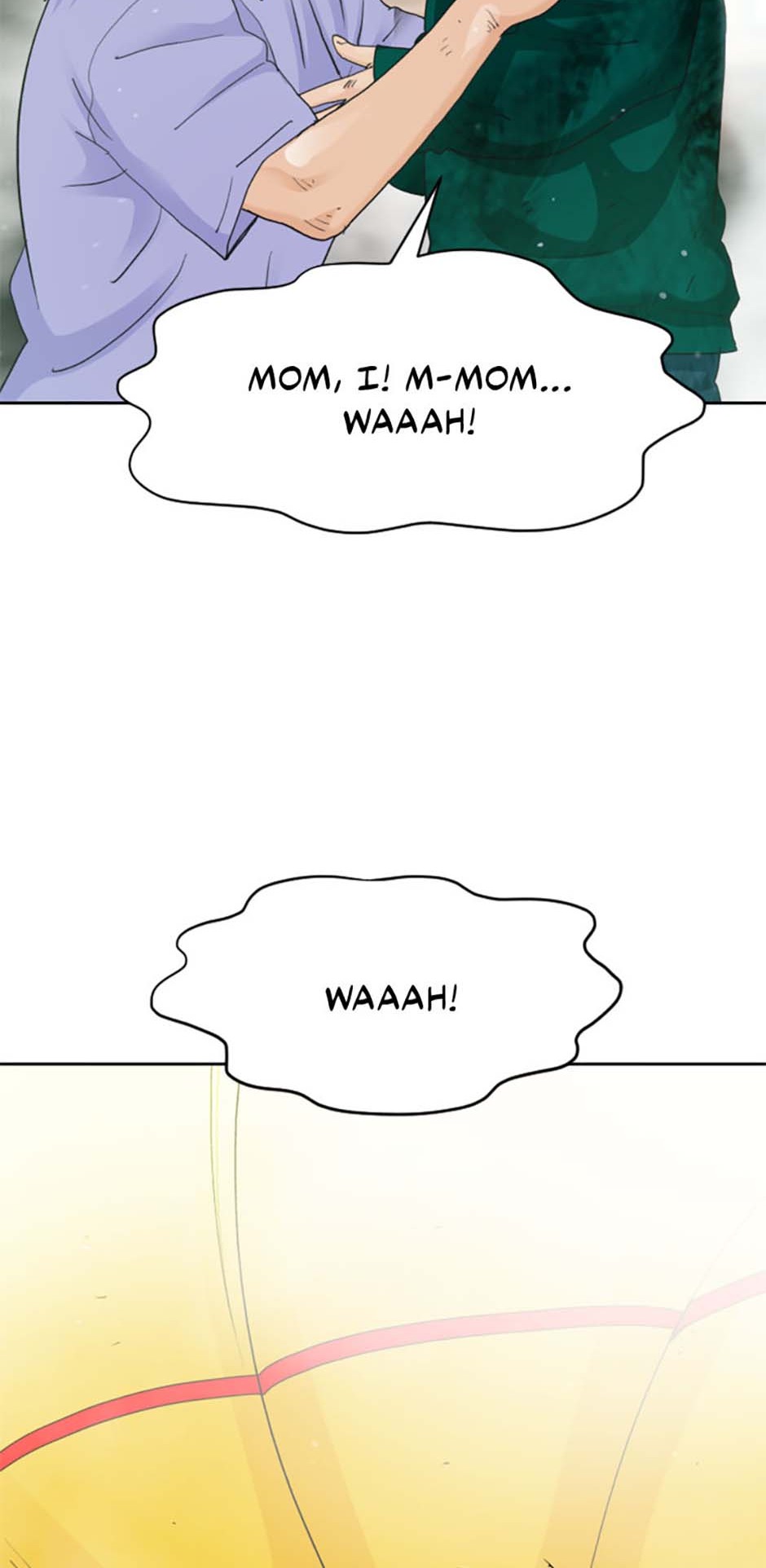 Call Sign Chapter 66 - Page 45