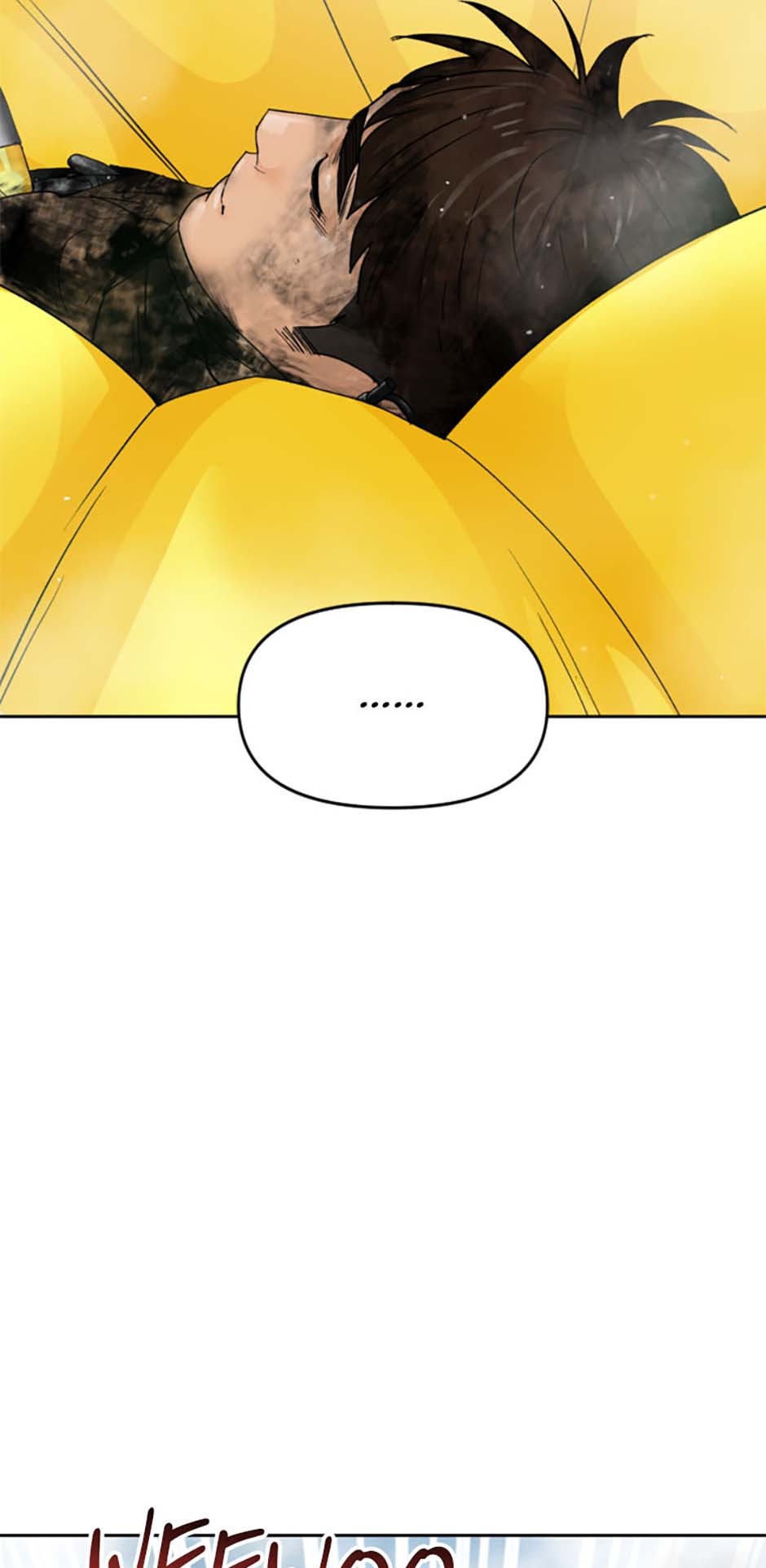 Call Sign Chapter 66 - Page 46