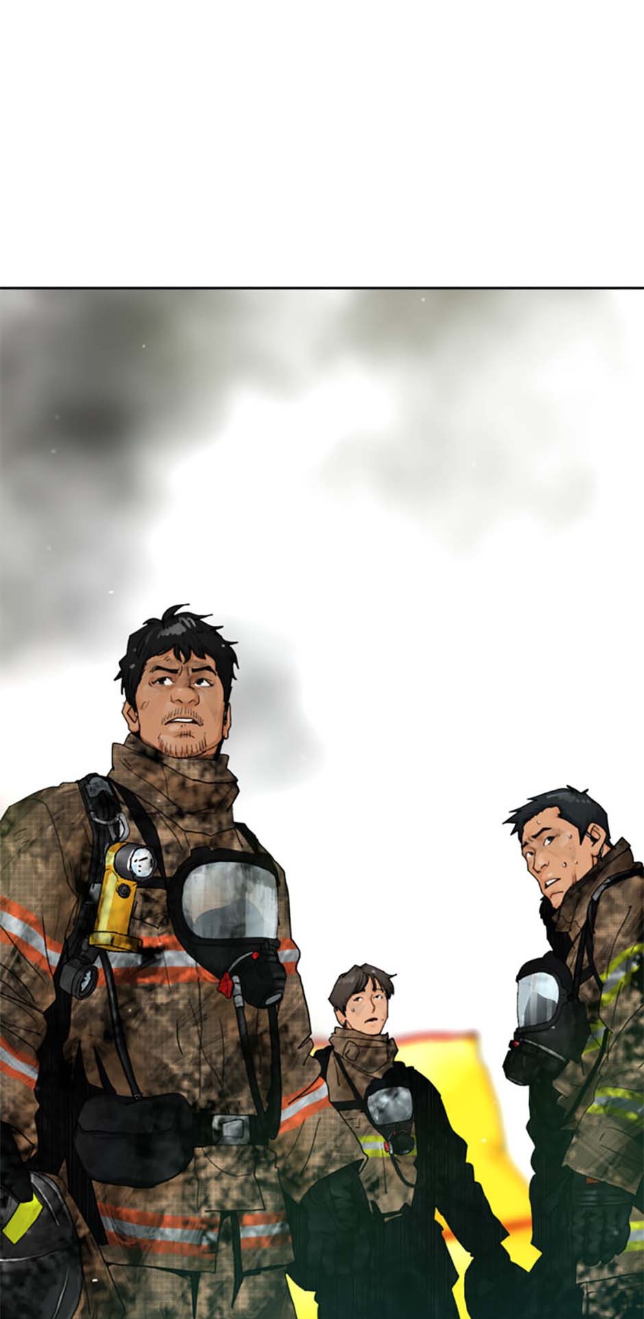Call Sign Chapter 66 - Page 48