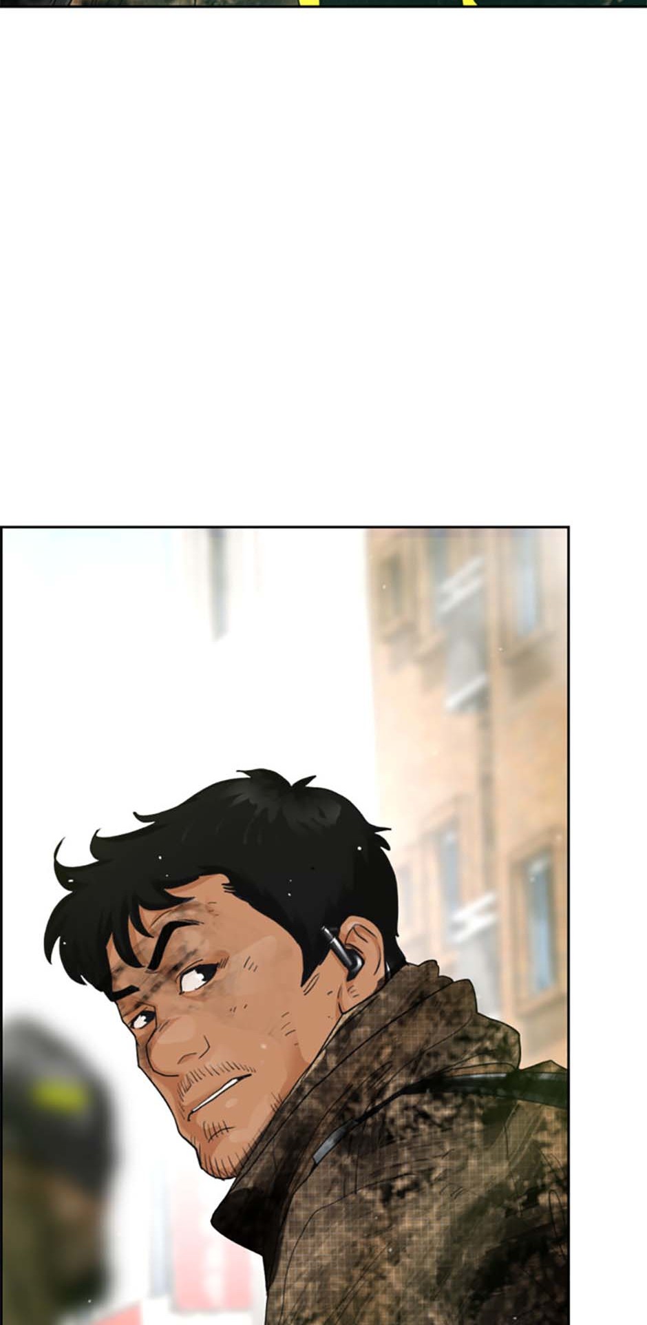 Call Sign Chapter 66 - Page 49
