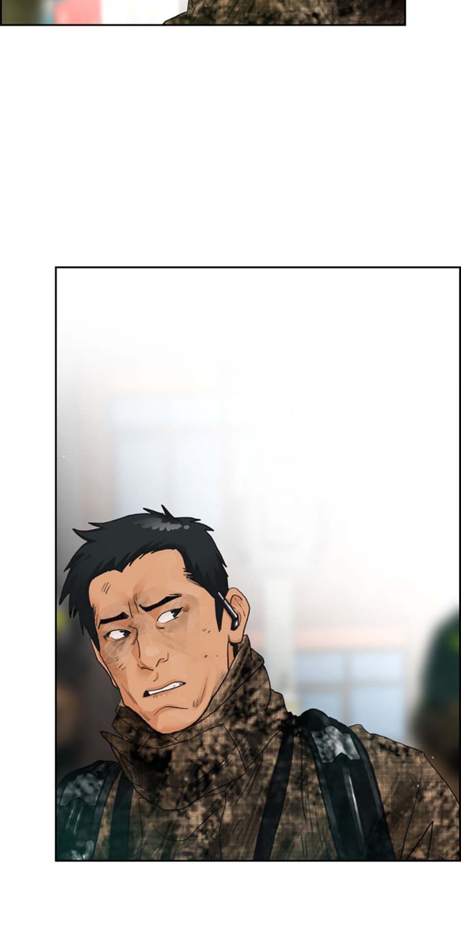 Call Sign Chapter 66 - Page 50