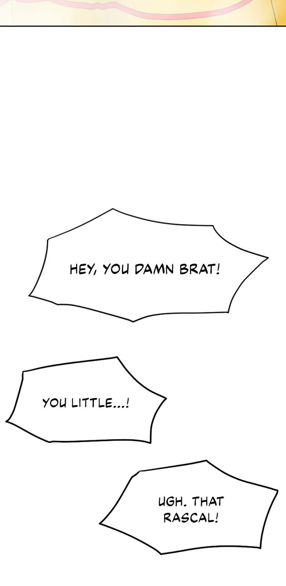 Call Sign Chapter 66 - Page 52