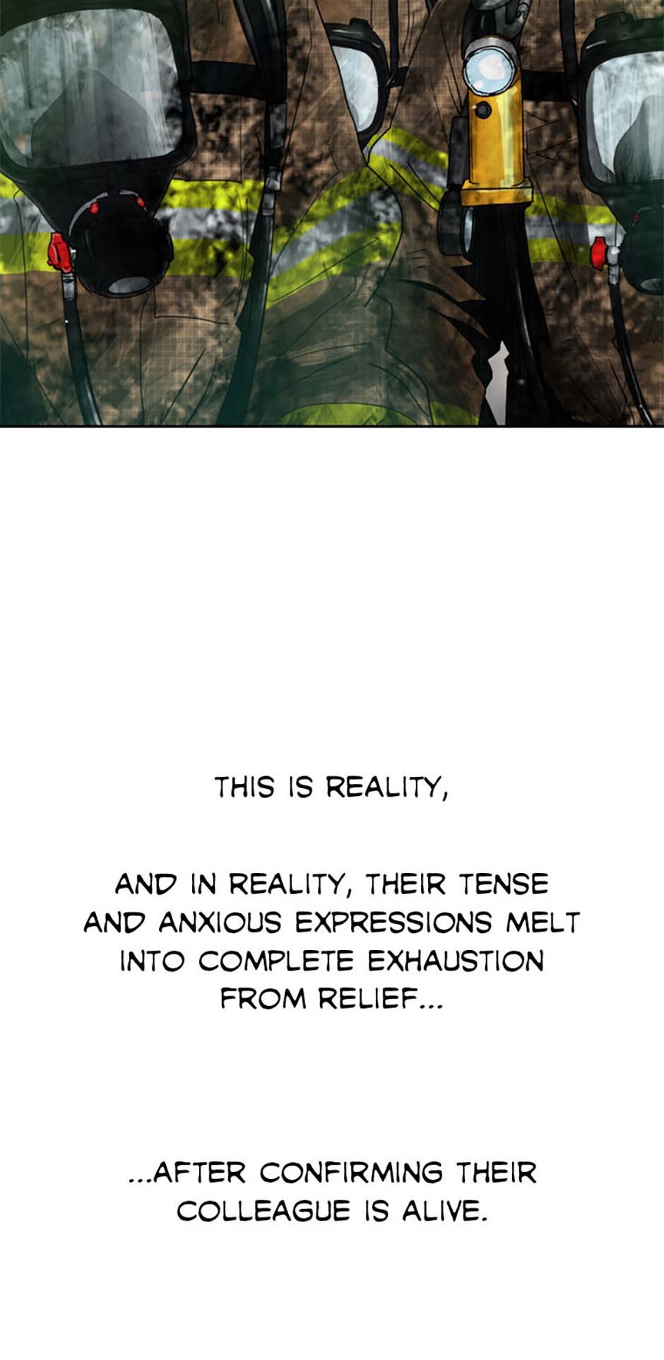 Call Sign Chapter 66 - Page 55