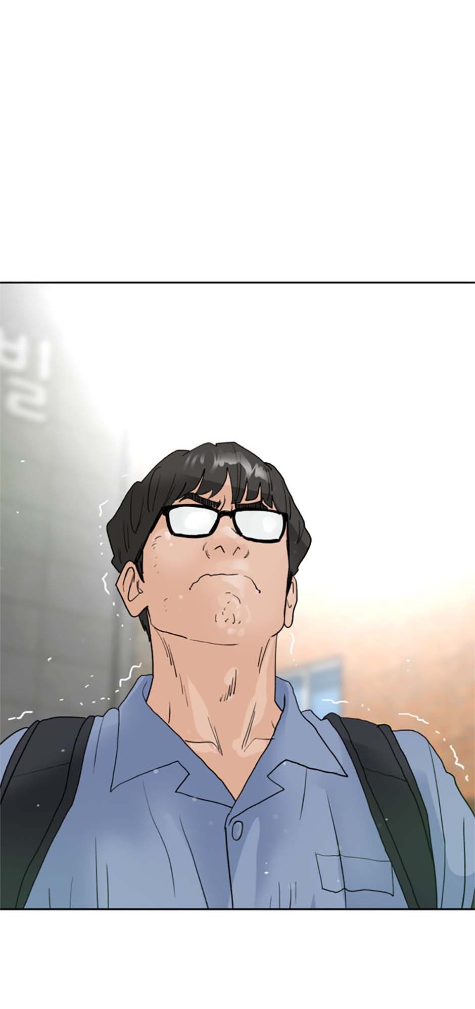 Call Sign Chapter 66 - Page 58