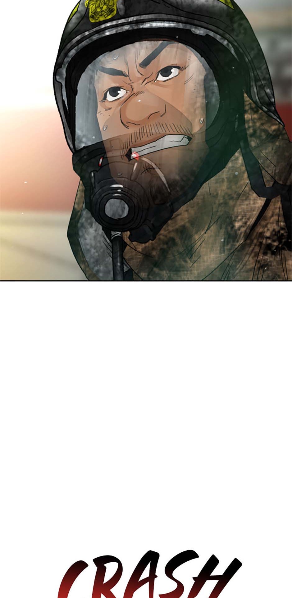 Call Sign Chapter 66 - Page 6