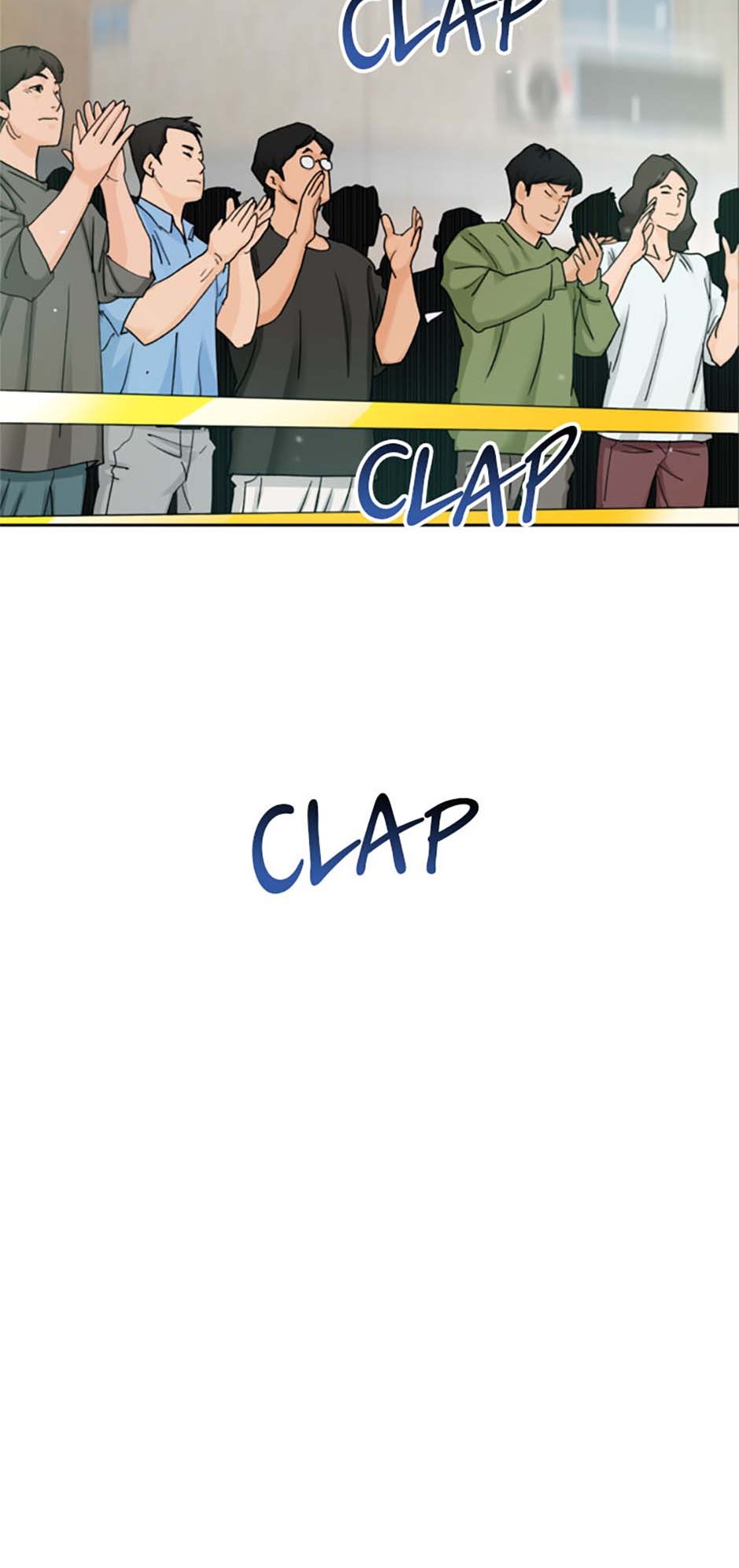Call Sign Chapter 66 - Page 63