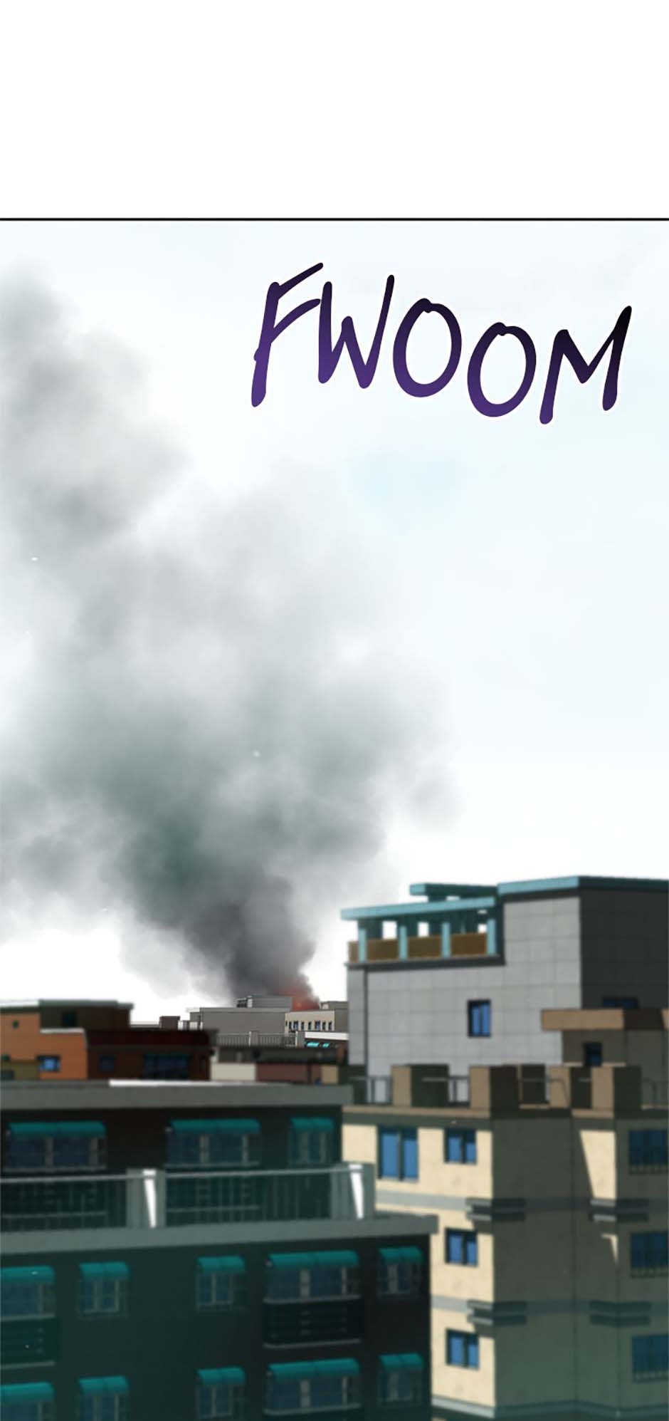 Call Sign Chapter 66 - Page 65