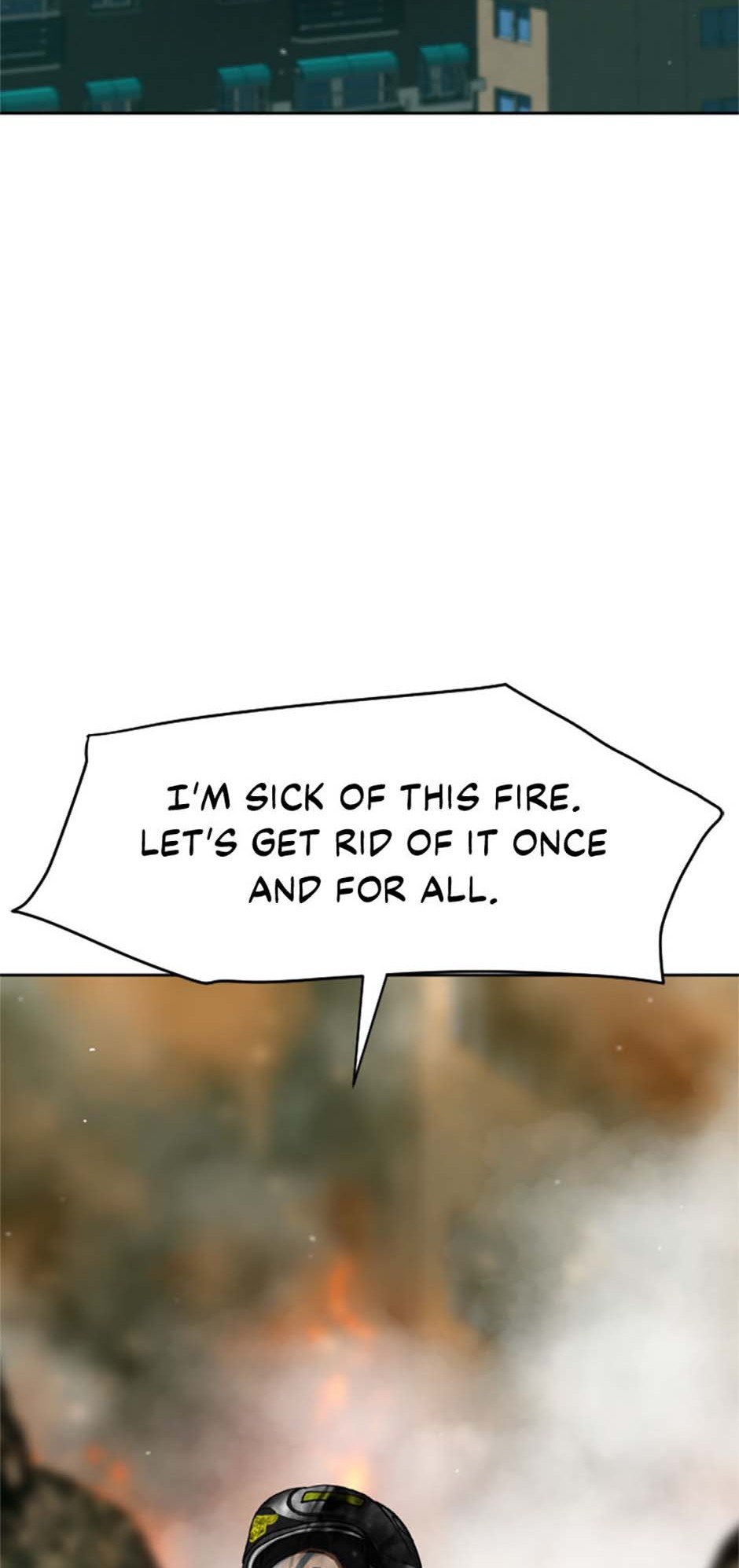 Call Sign Chapter 66 - Page 66