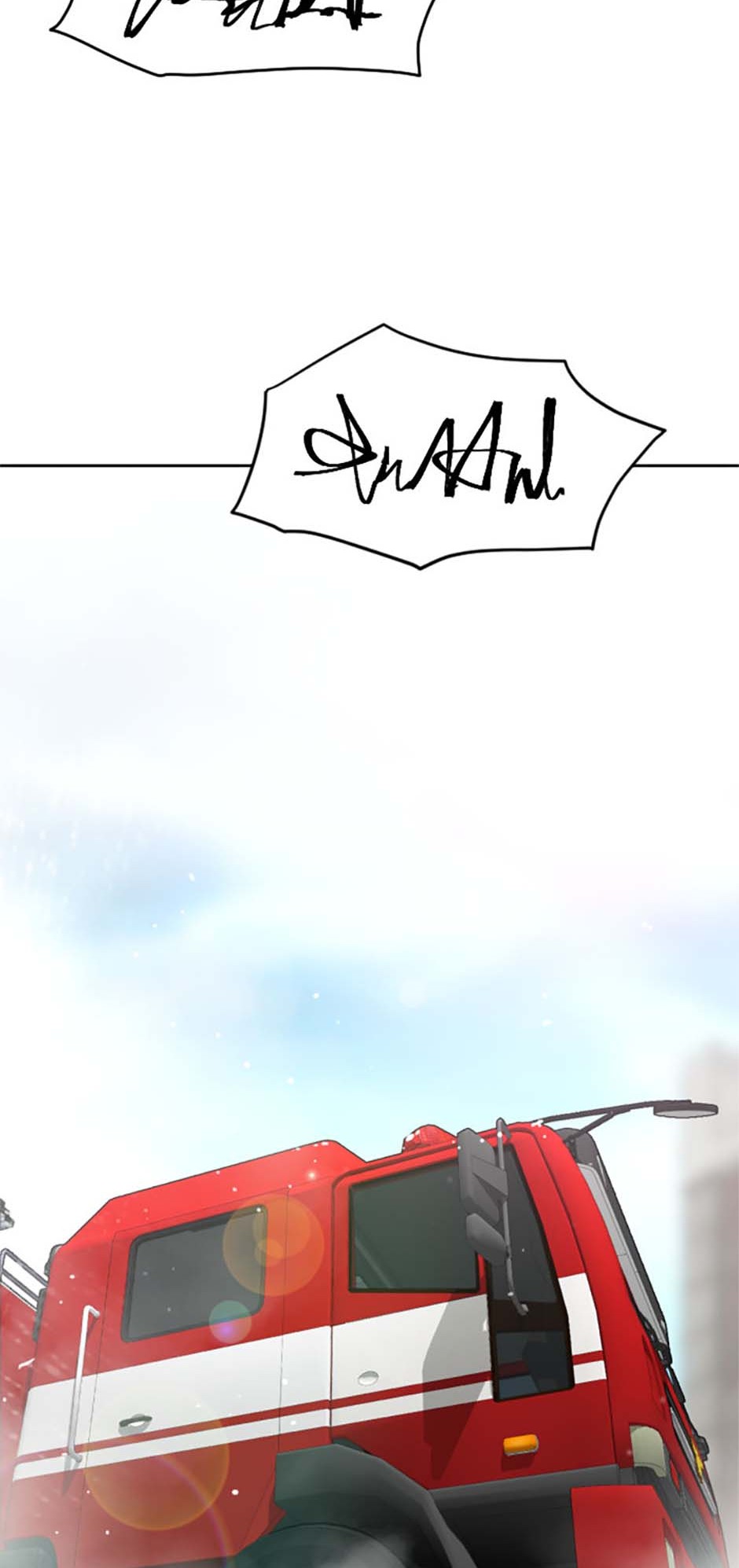 Call Sign Chapter 66 - Page 69