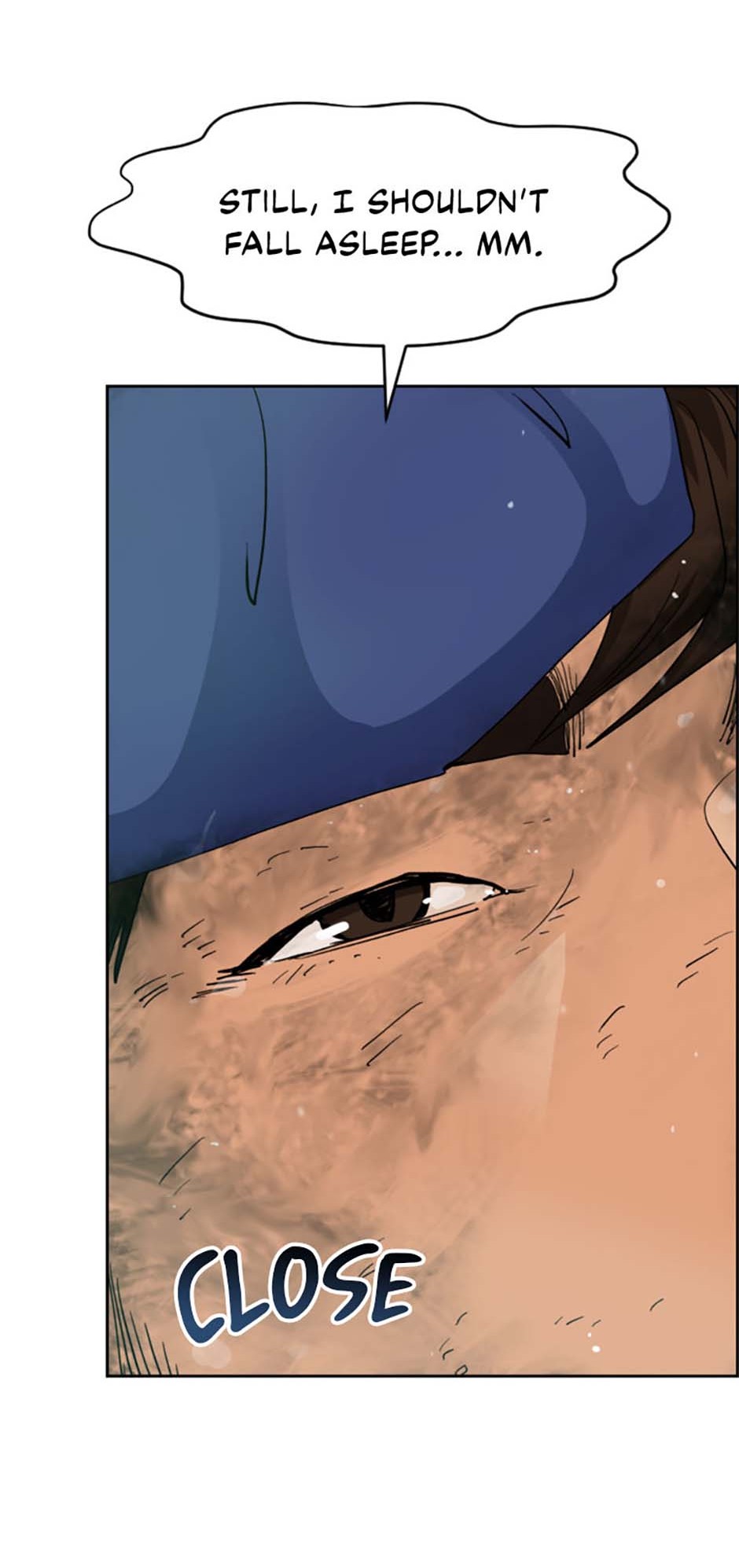 Call Sign Chapter 66 - Page 72
