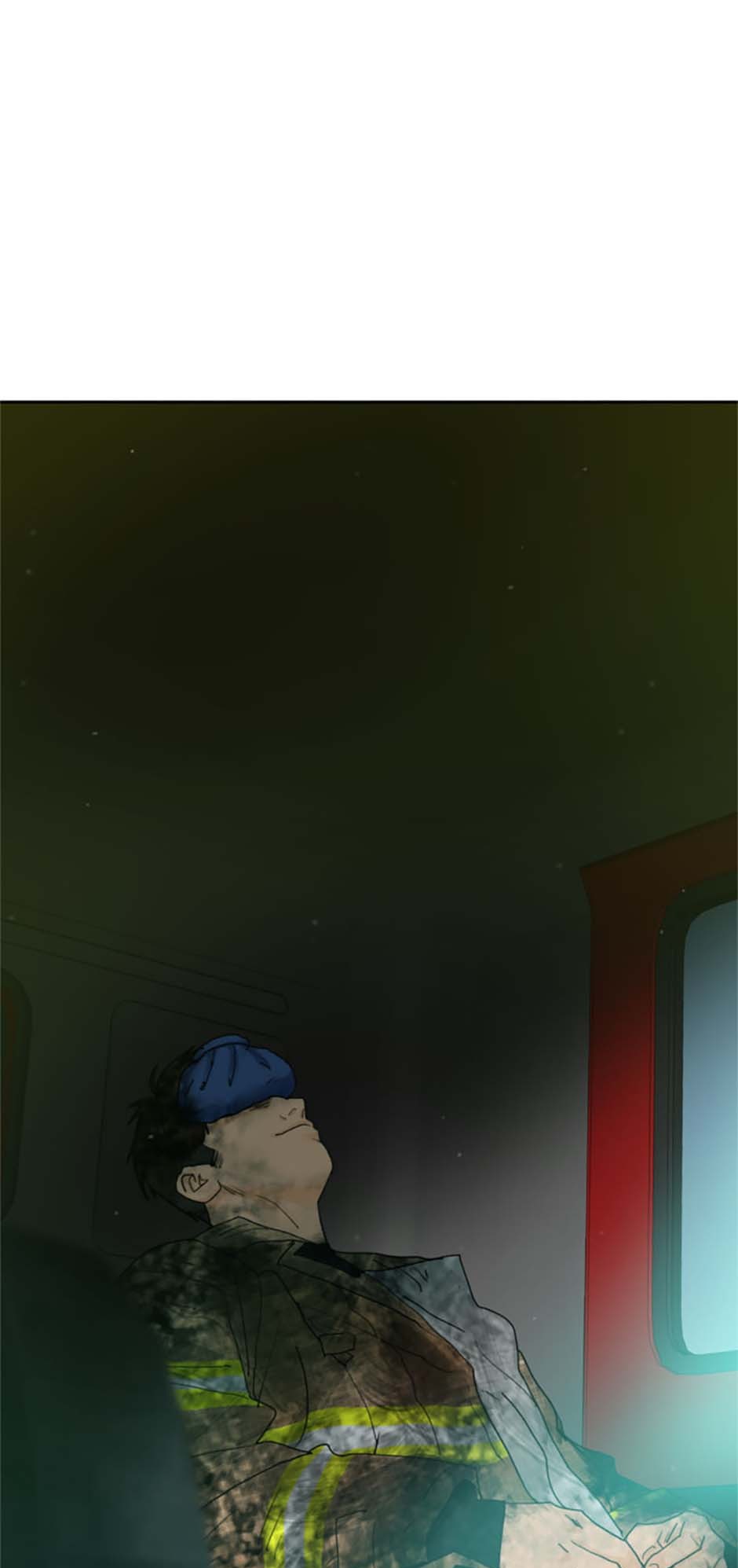 Call Sign Chapter 66 - Page 73