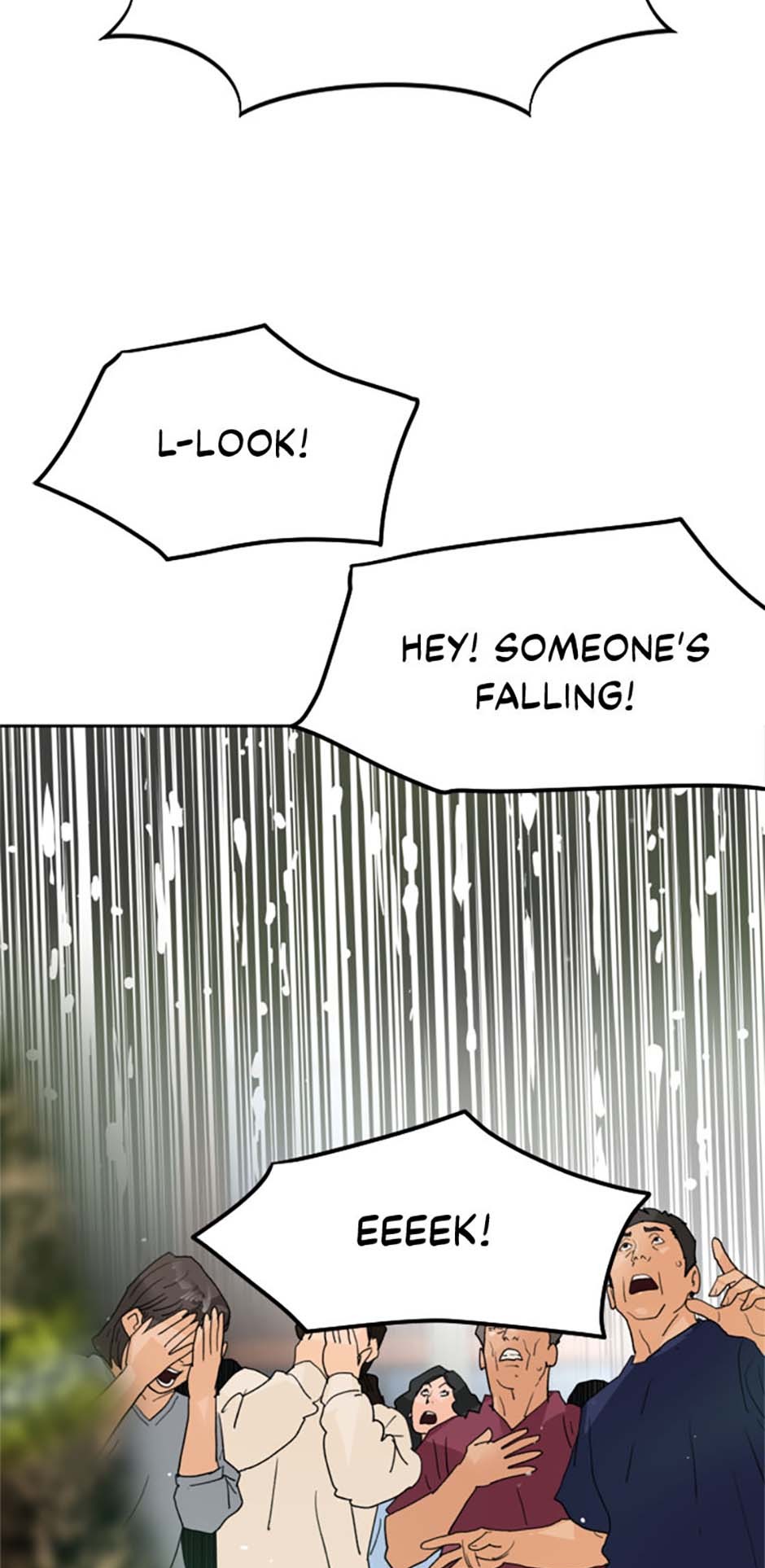 Call Sign Chapter 66 - Page 8