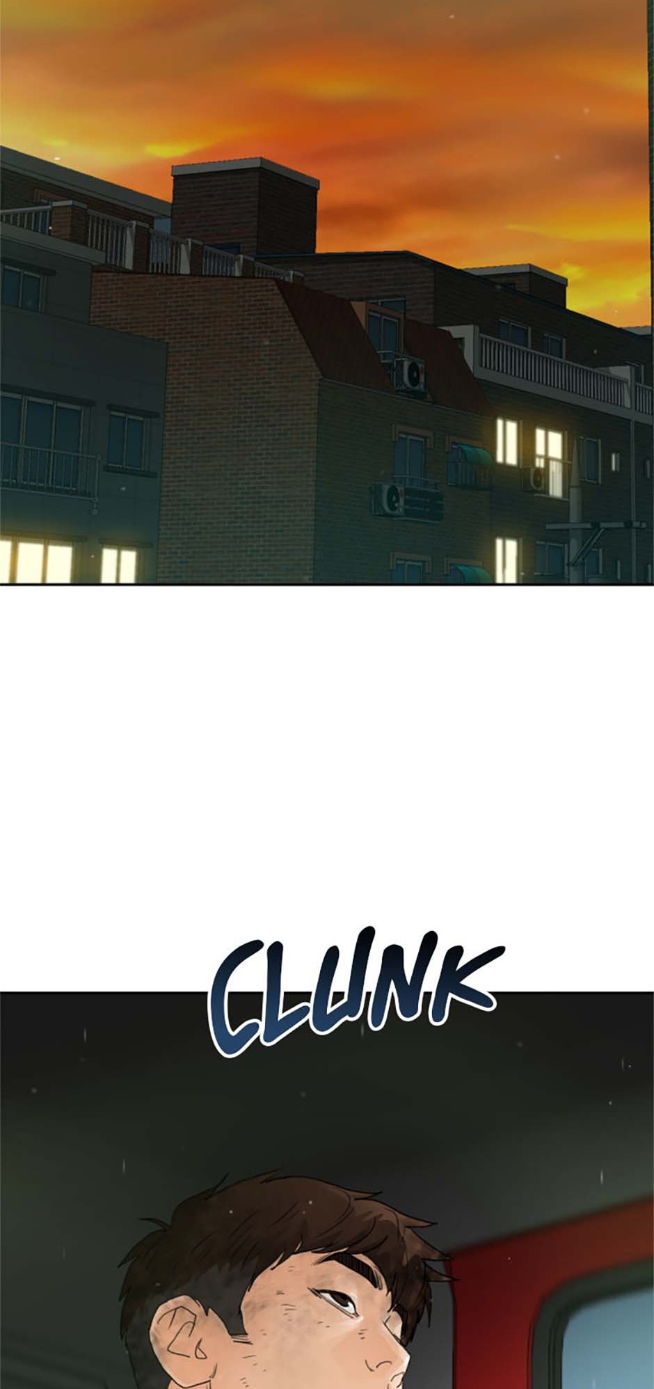 Call Sign Chapter 67 - Page 1