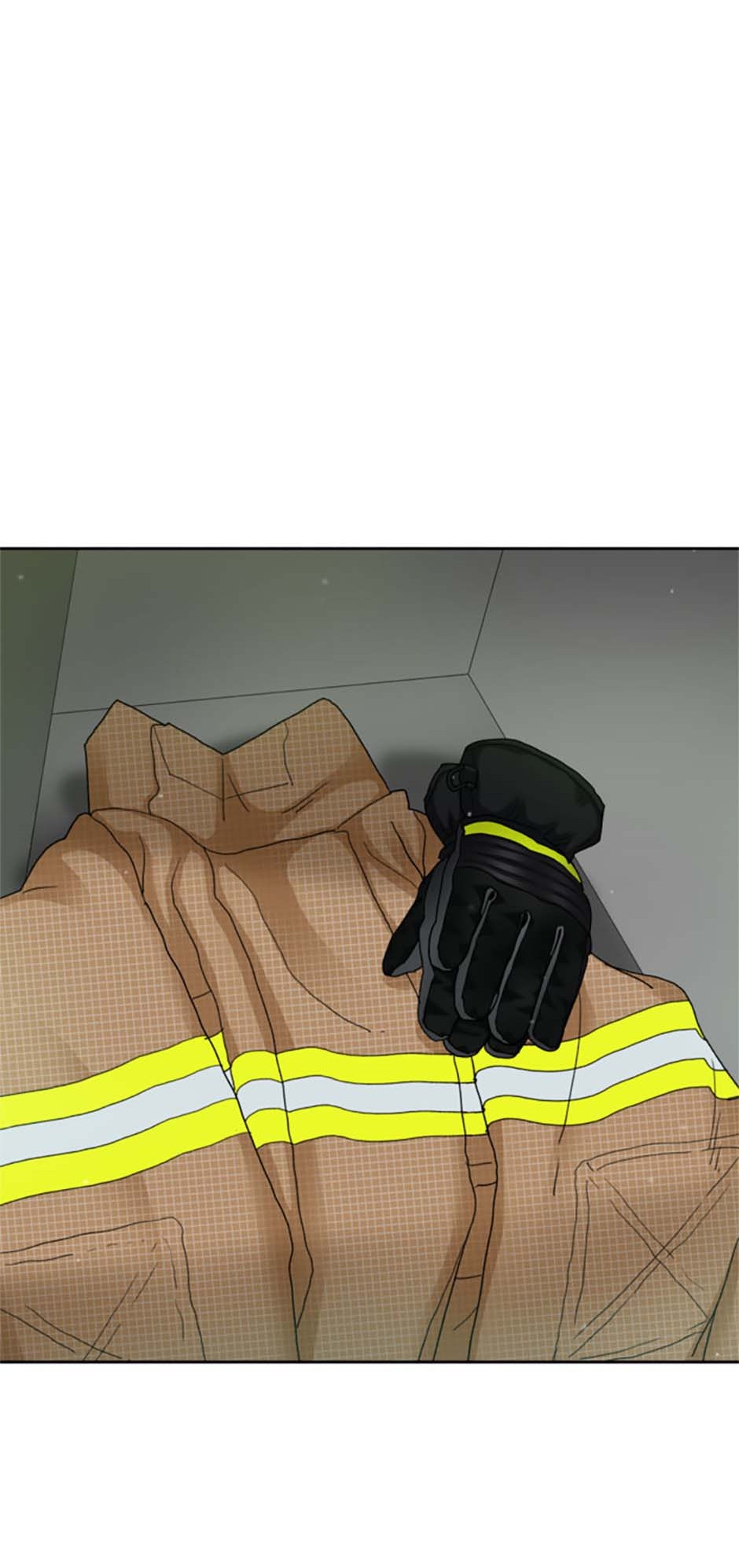 Call Sign Chapter 67 - Page 13
