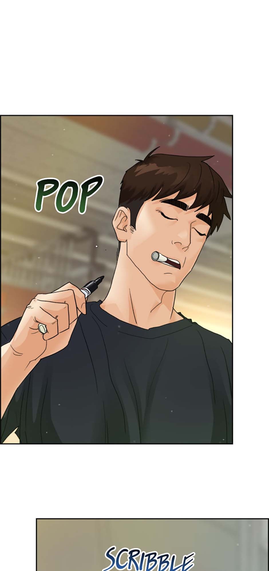 Call Sign Chapter 67 - Page 14