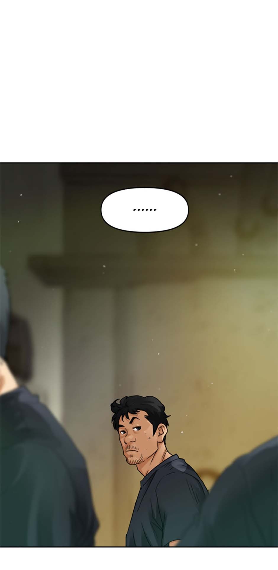 Call Sign Chapter 67 - Page 18