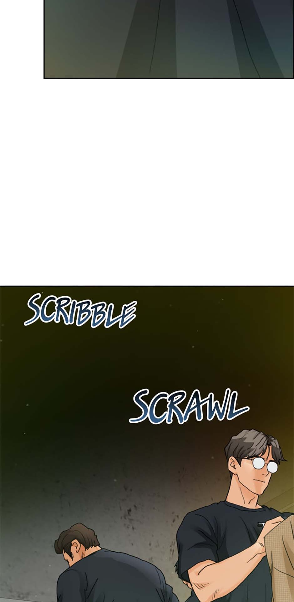 Call Sign Chapter 67 - Page 28
