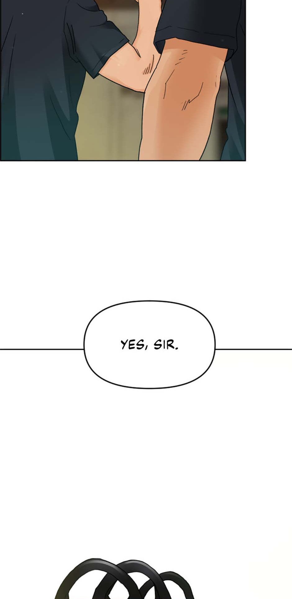 Call Sign Chapter 67 - Page 31