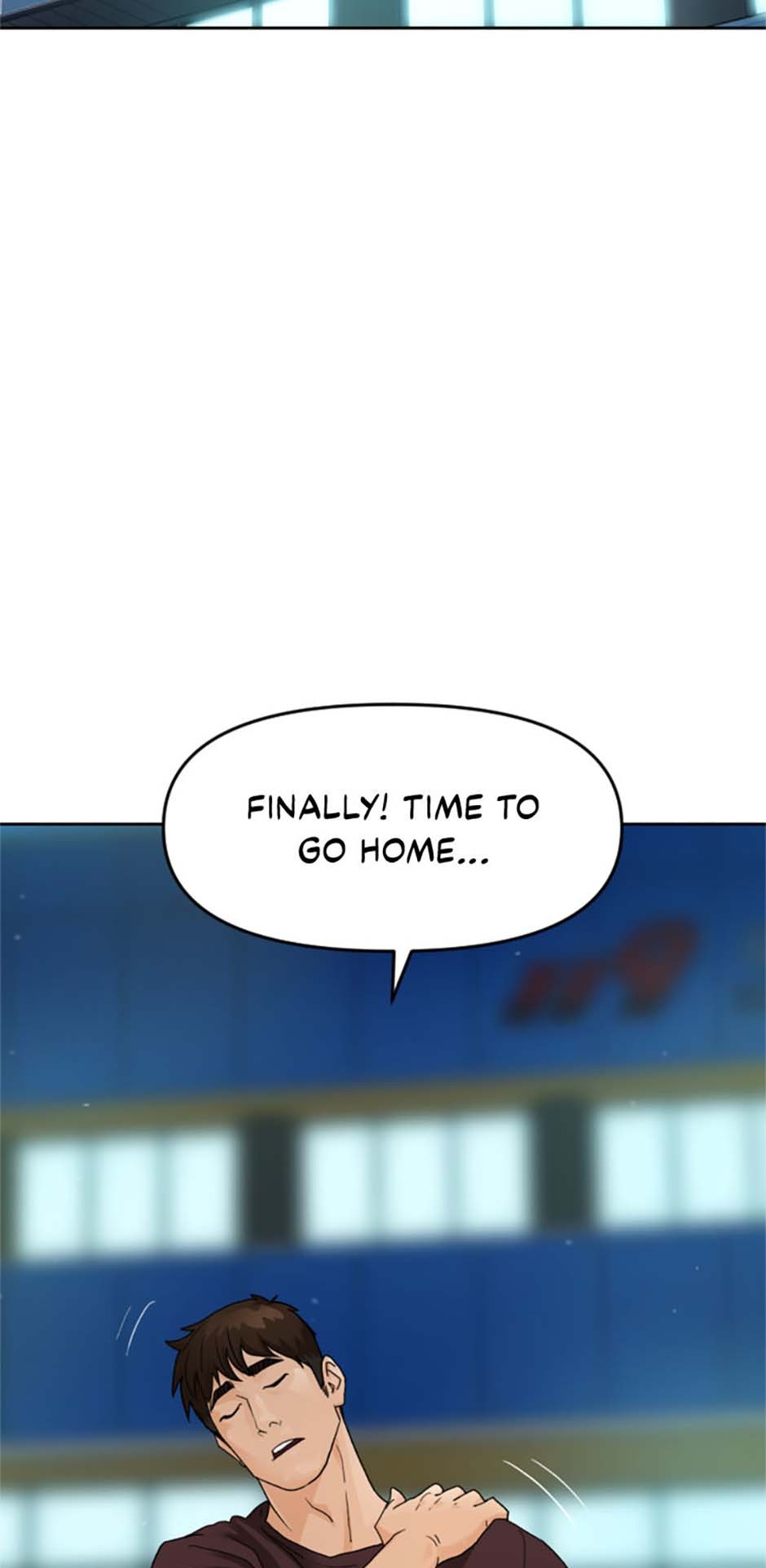 Call Sign Chapter 67 - Page 34