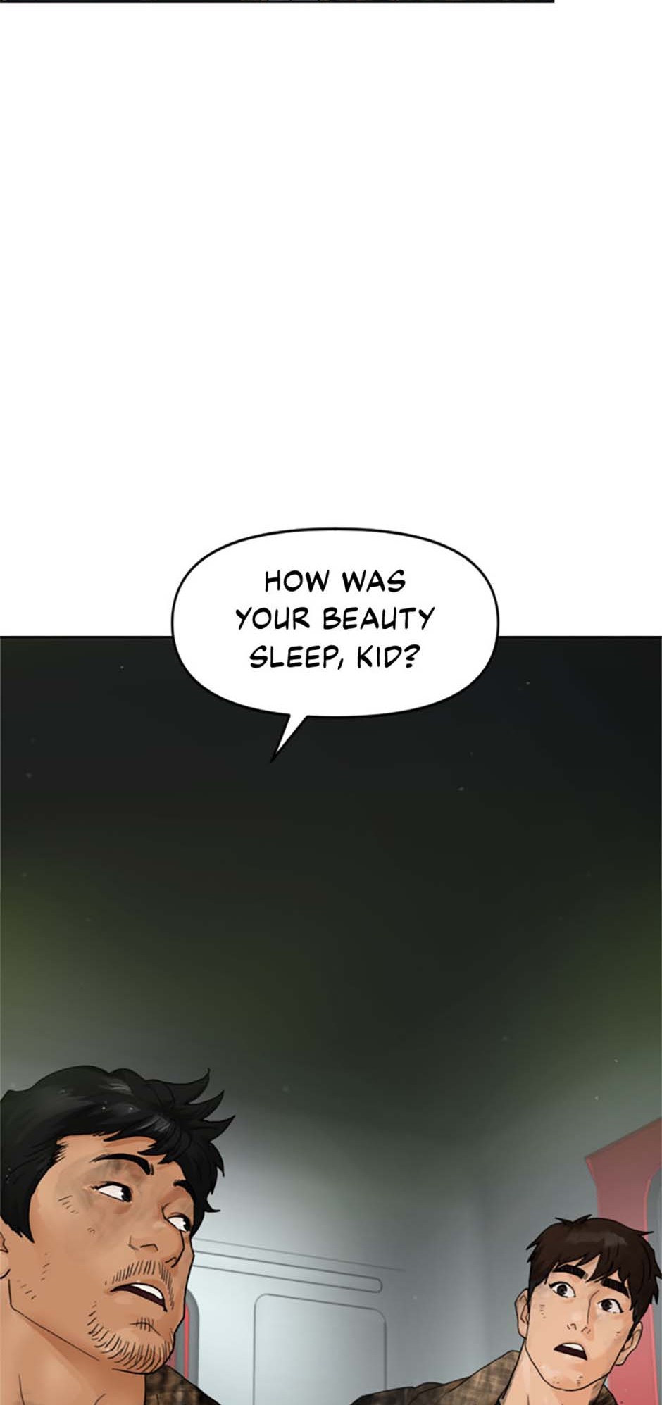 Call Sign Chapter 67 - Page 4