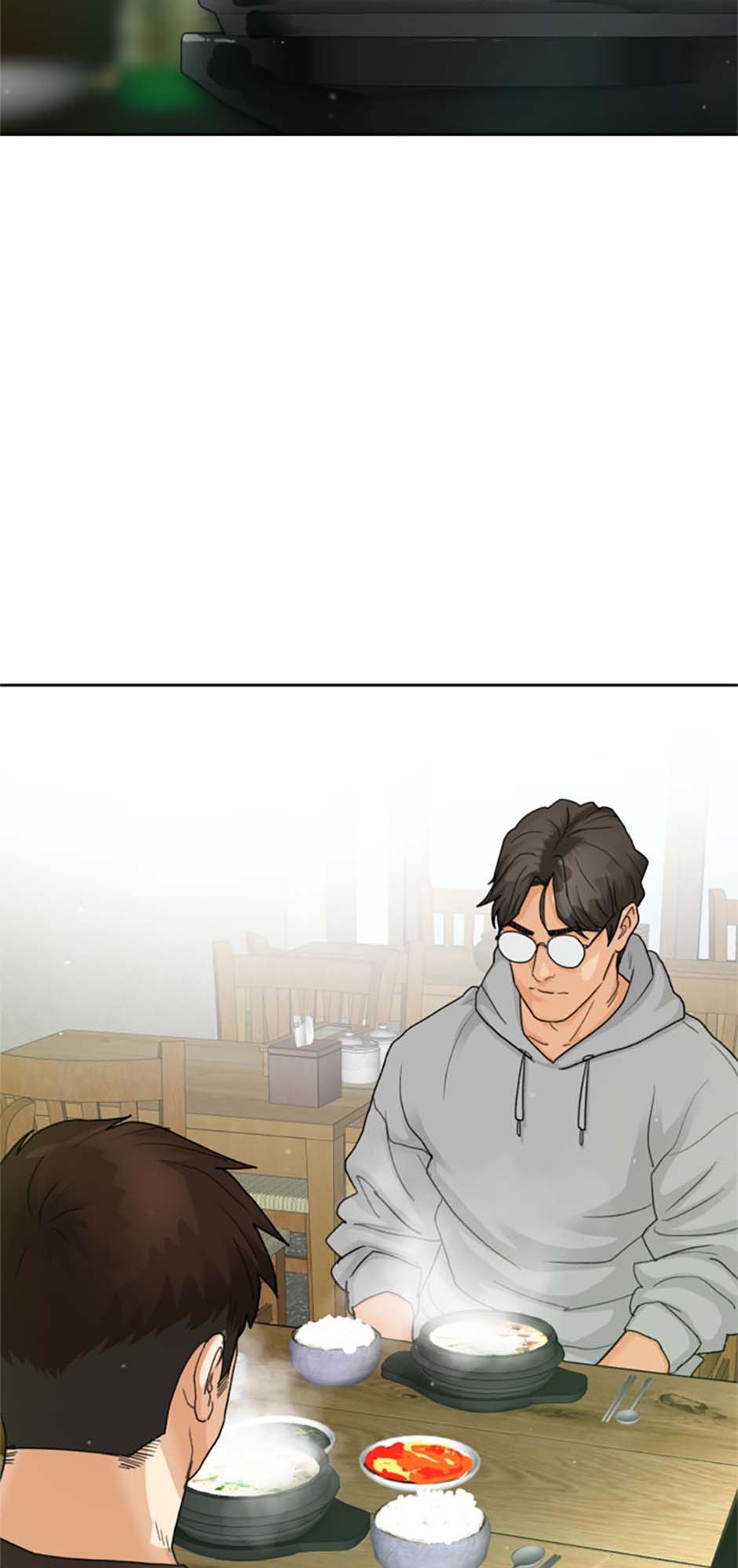 Call Sign Chapter 67 - Page 41