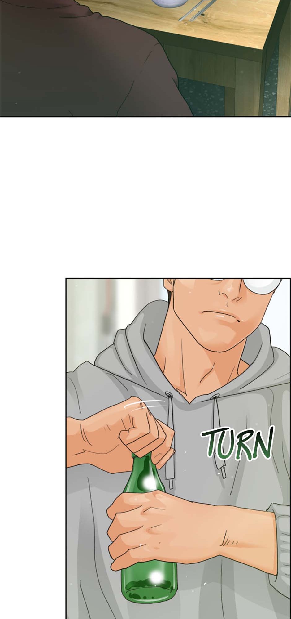 Call Sign Chapter 67 - Page 42