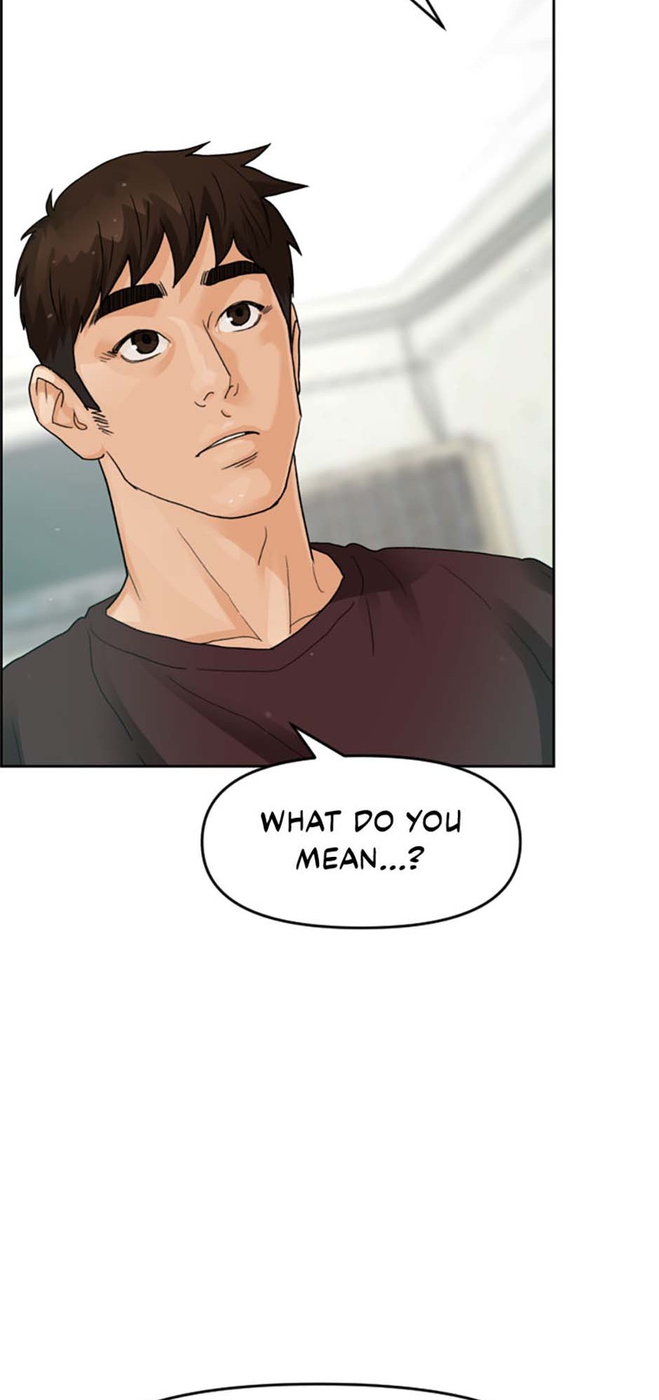 Call Sign Chapter 67 - Page 46