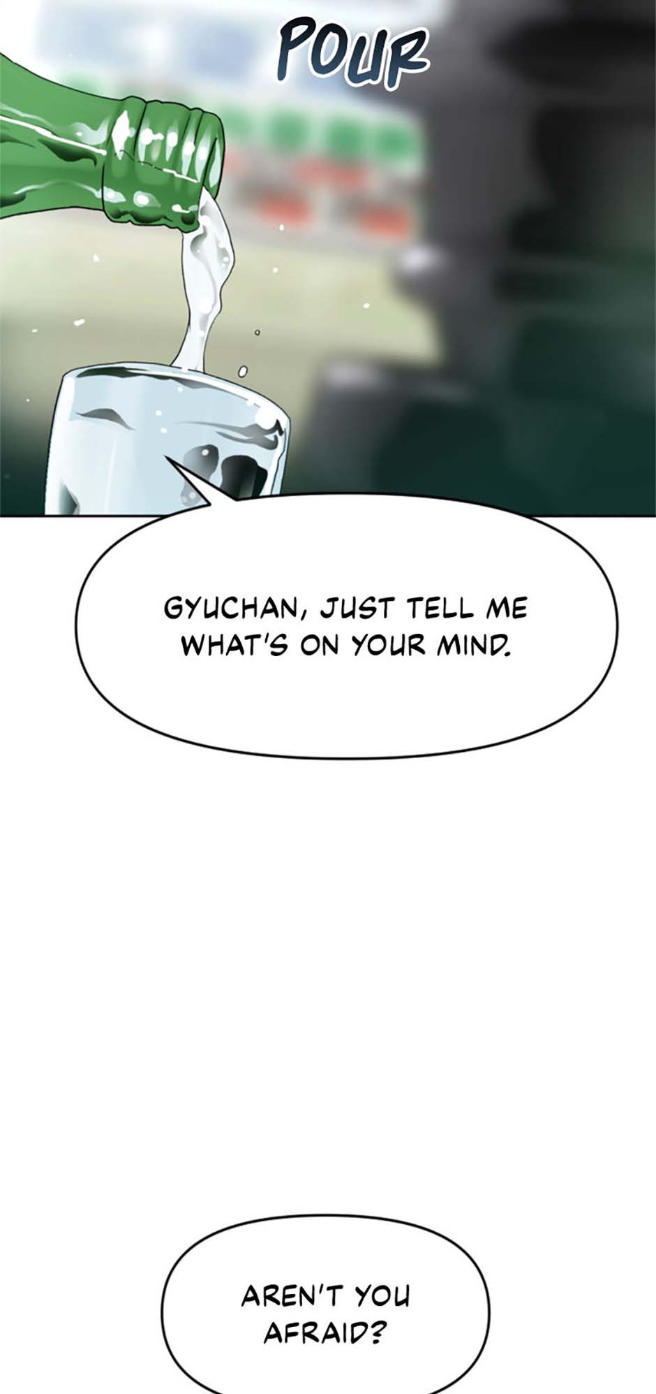 Call Sign Chapter 67 - Page 52