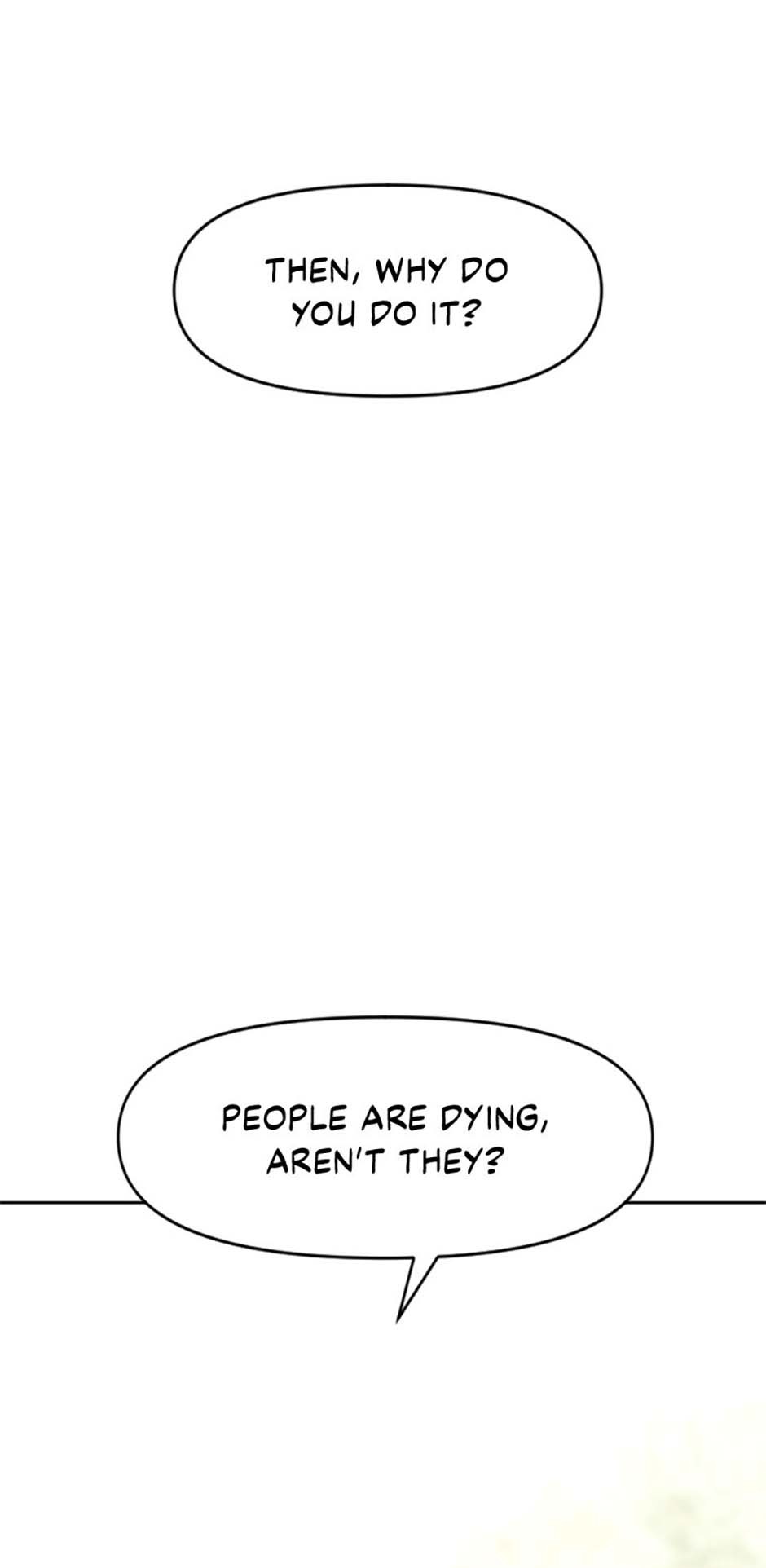 Call Sign Chapter 67 - Page 55