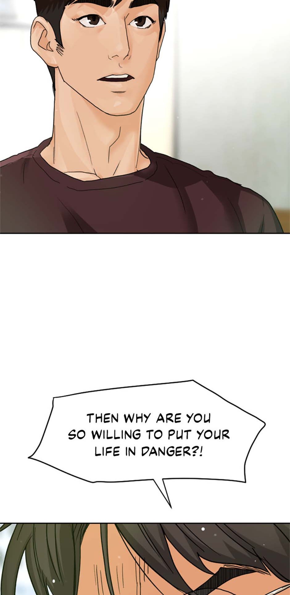 Call Sign Chapter 67 - Page 60