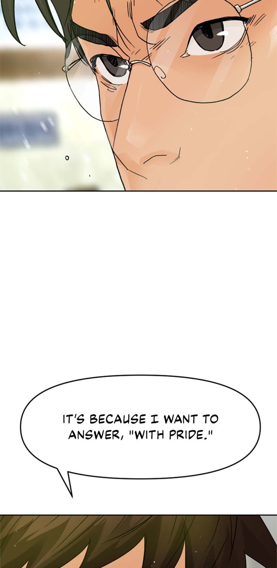 Call Sign Chapter 67 - Page 61