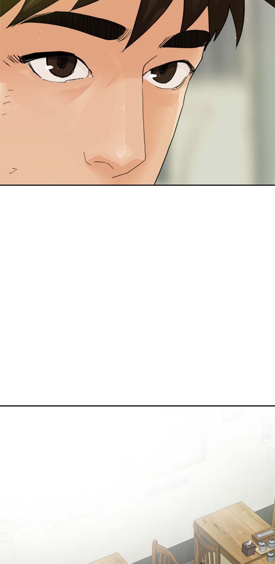 Call Sign Chapter 67 - Page 62