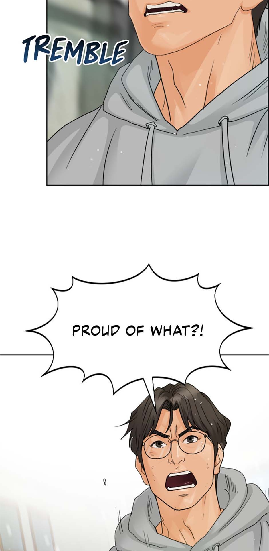 Call Sign Chapter 67 - Page 65