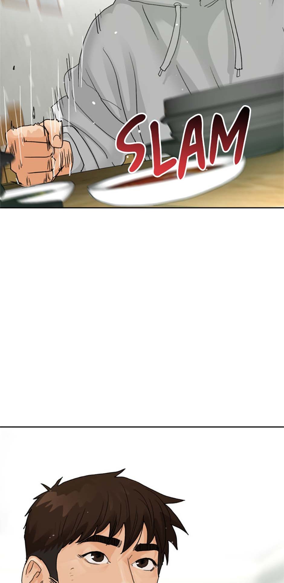 Call Sign Chapter 67 - Page 66
