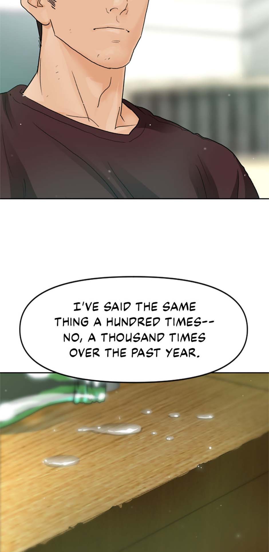 Call Sign Chapter 67 - Page 67