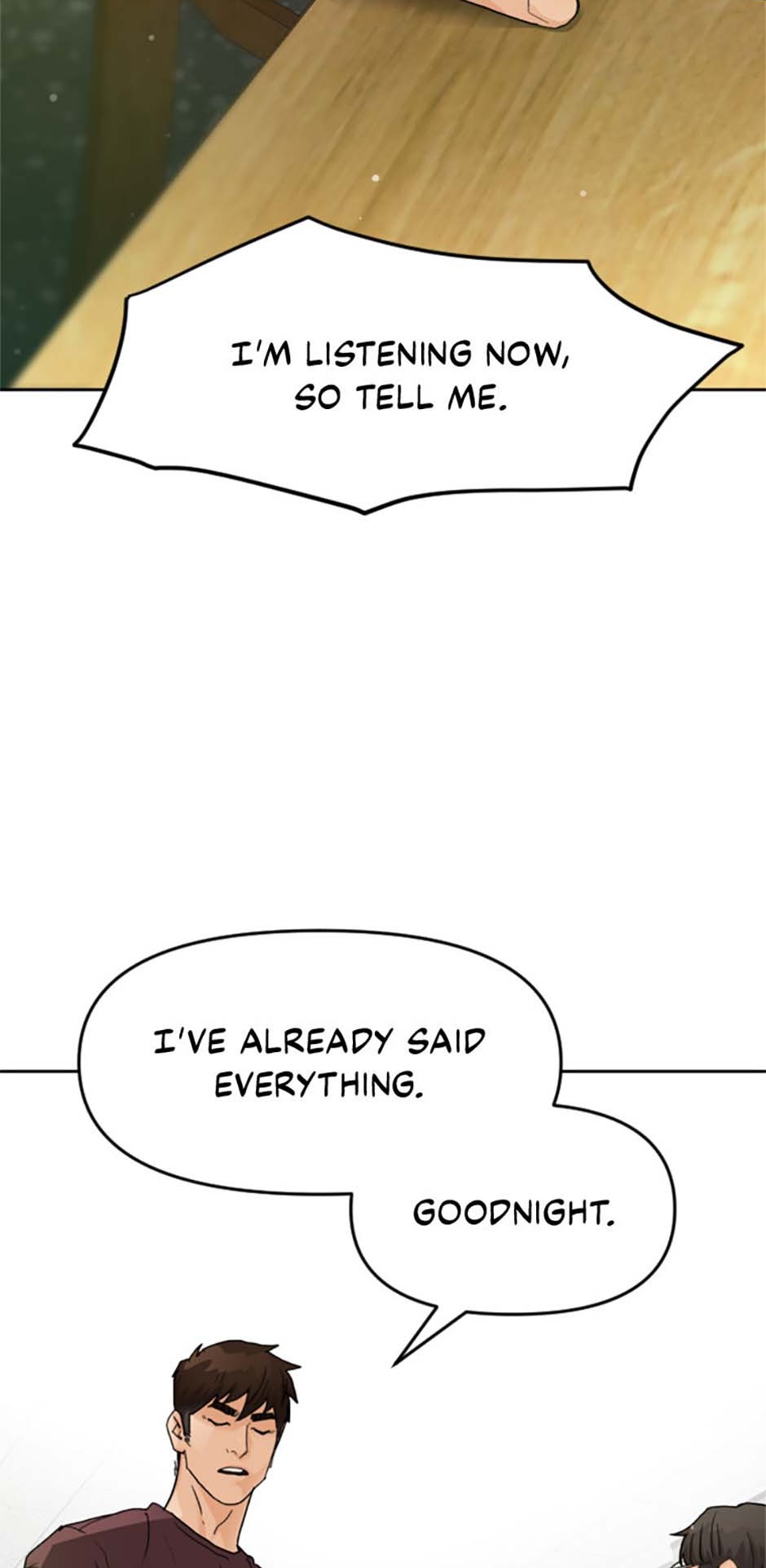 Call Sign Chapter 67 - Page 69