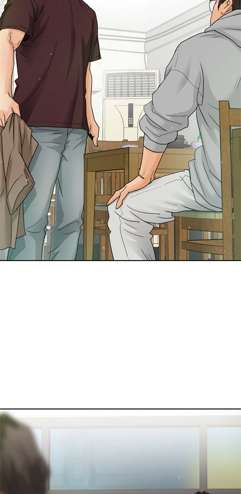 Call Sign Chapter 67 - Page 70