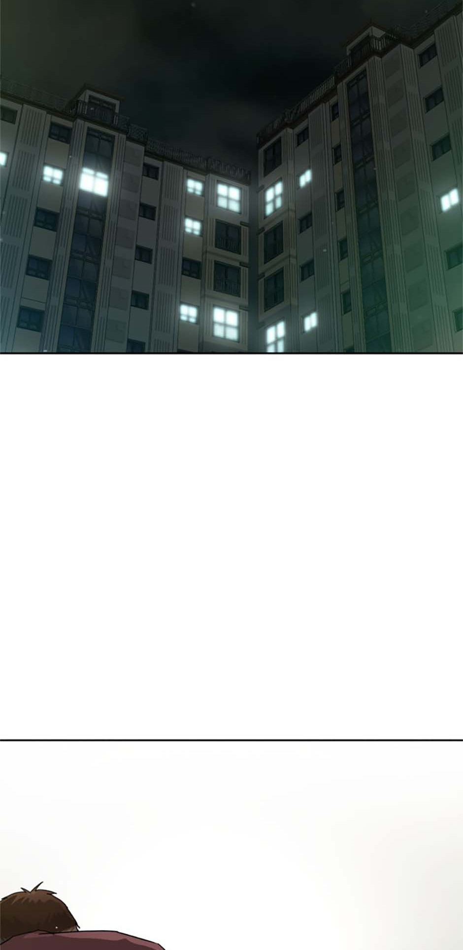 Call Sign Chapter 68 - Page 1